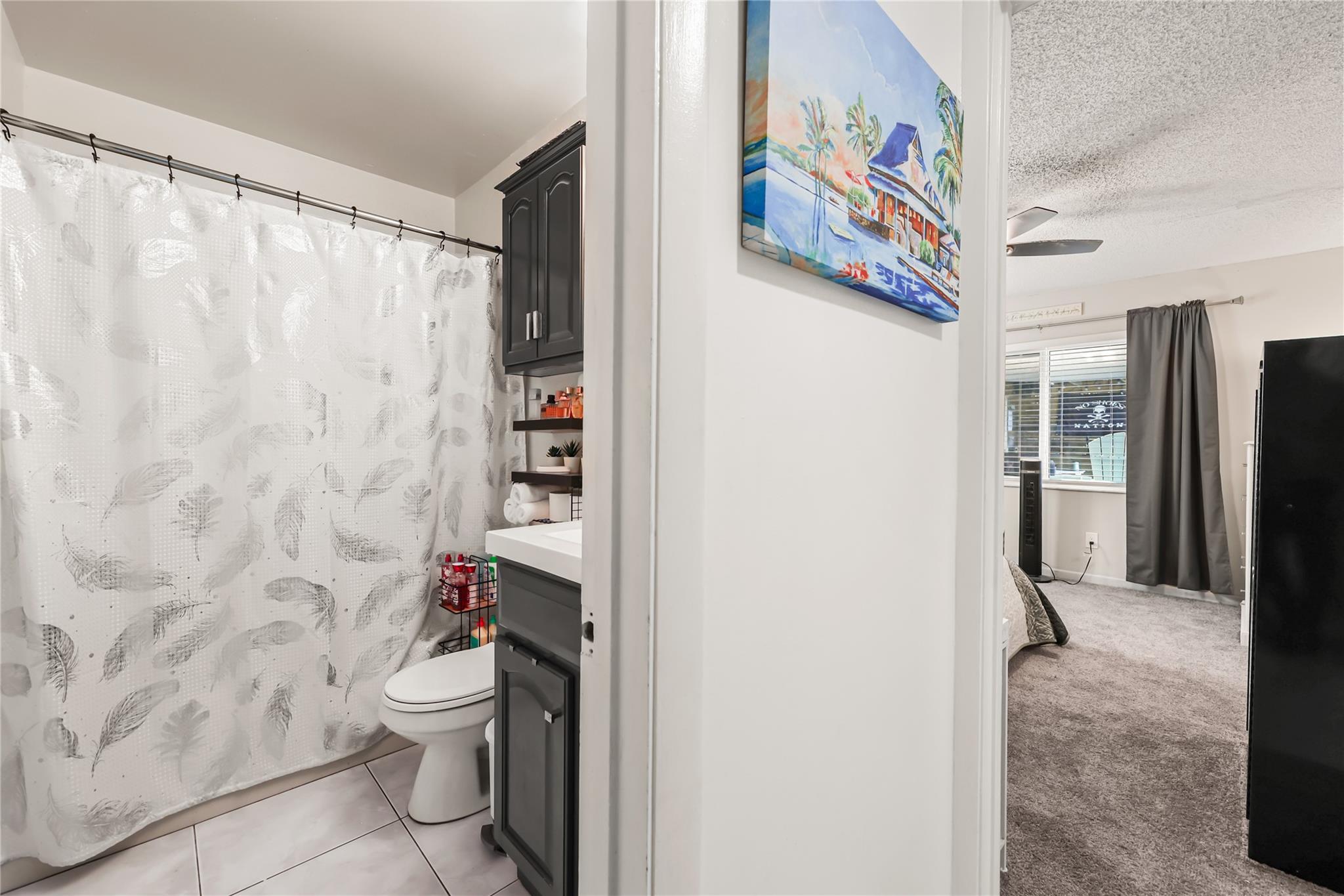 City Of Lauderhill Sec 1 - Residential