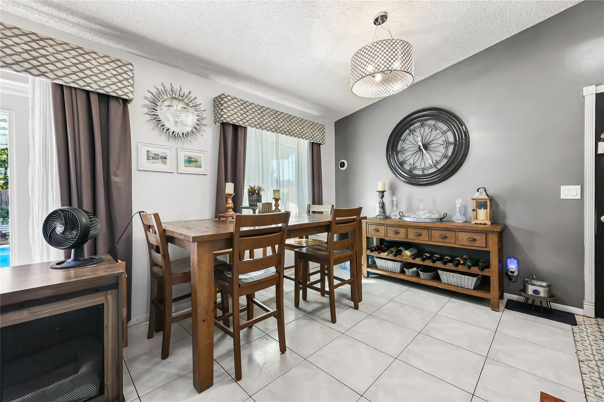 City Of Lauderhill Sec 1 - Residential