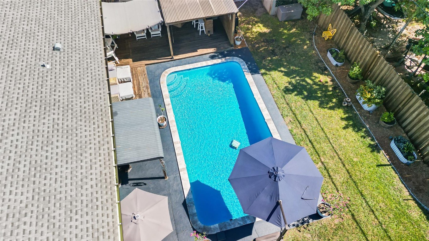 City Of Lauderhill Sec 1 - Residential