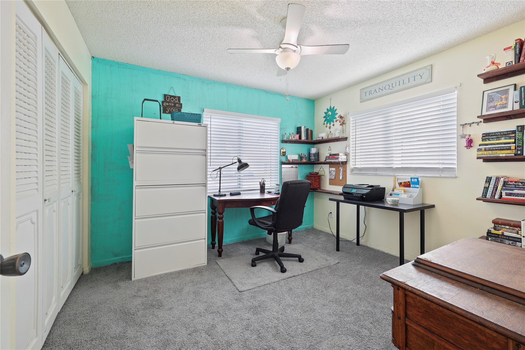 City Of Lauderhill Sec 1 - Residential