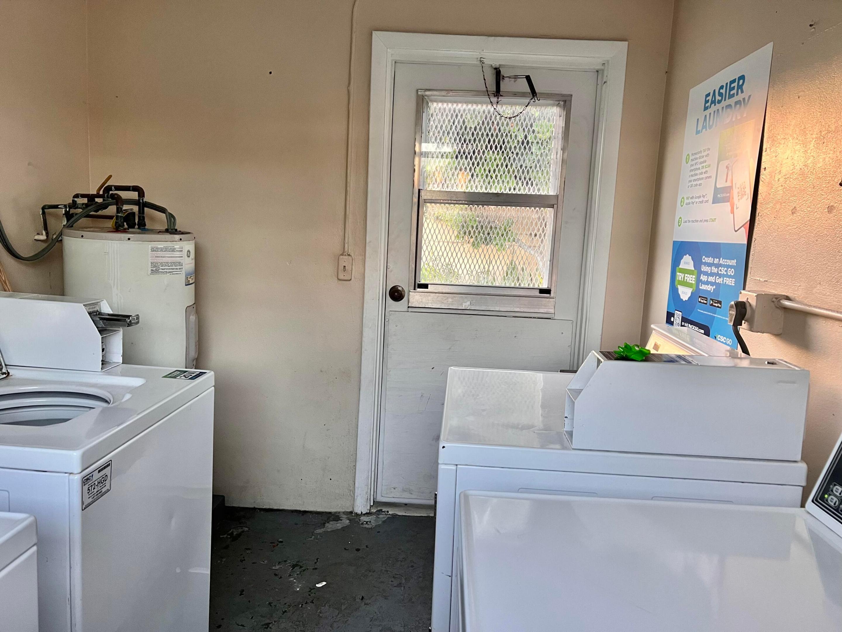 FAIRFIELD APTS CONDO - Residential Lease