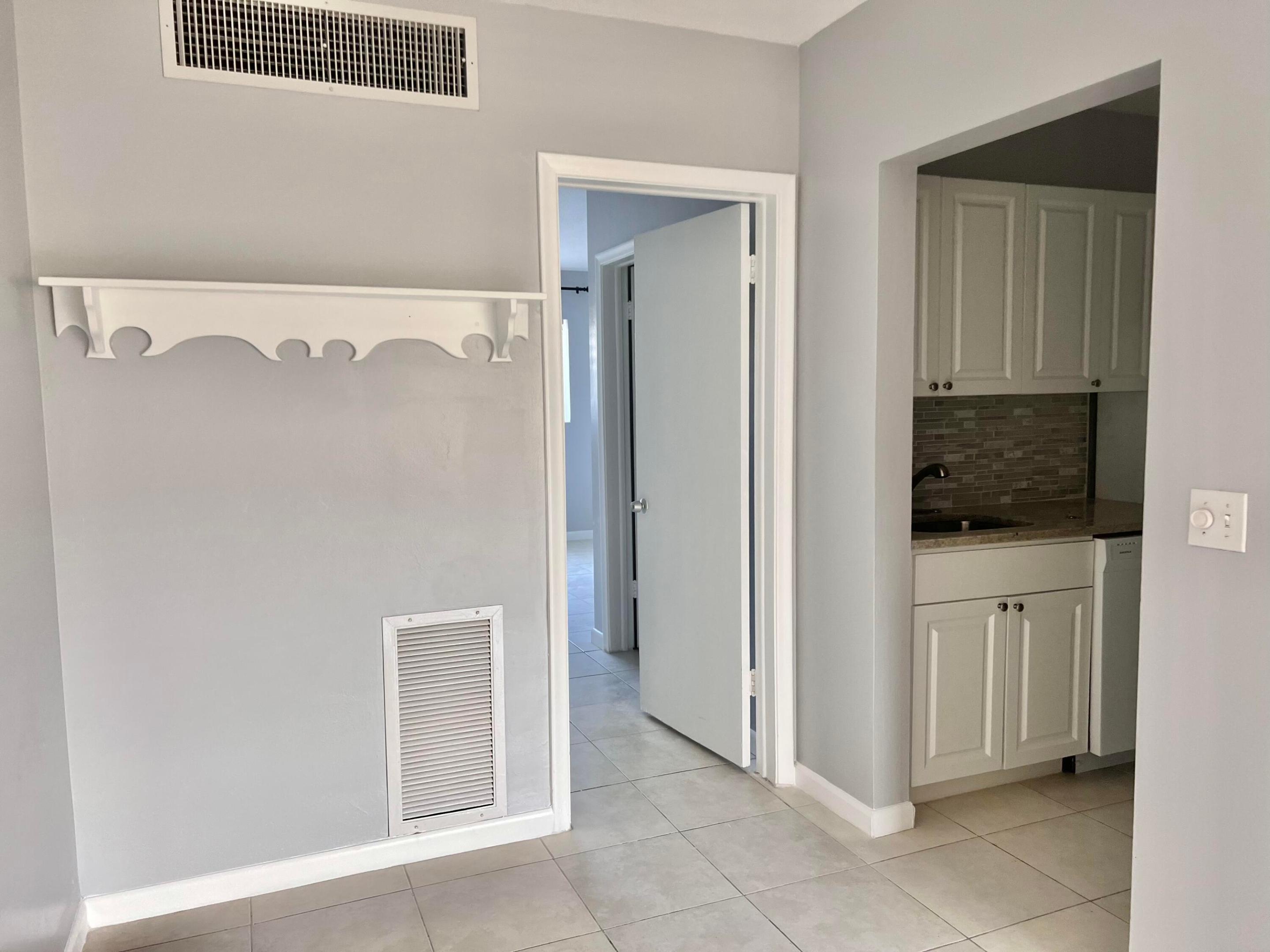 FAIRFIELD APTS CONDO - Residential Lease