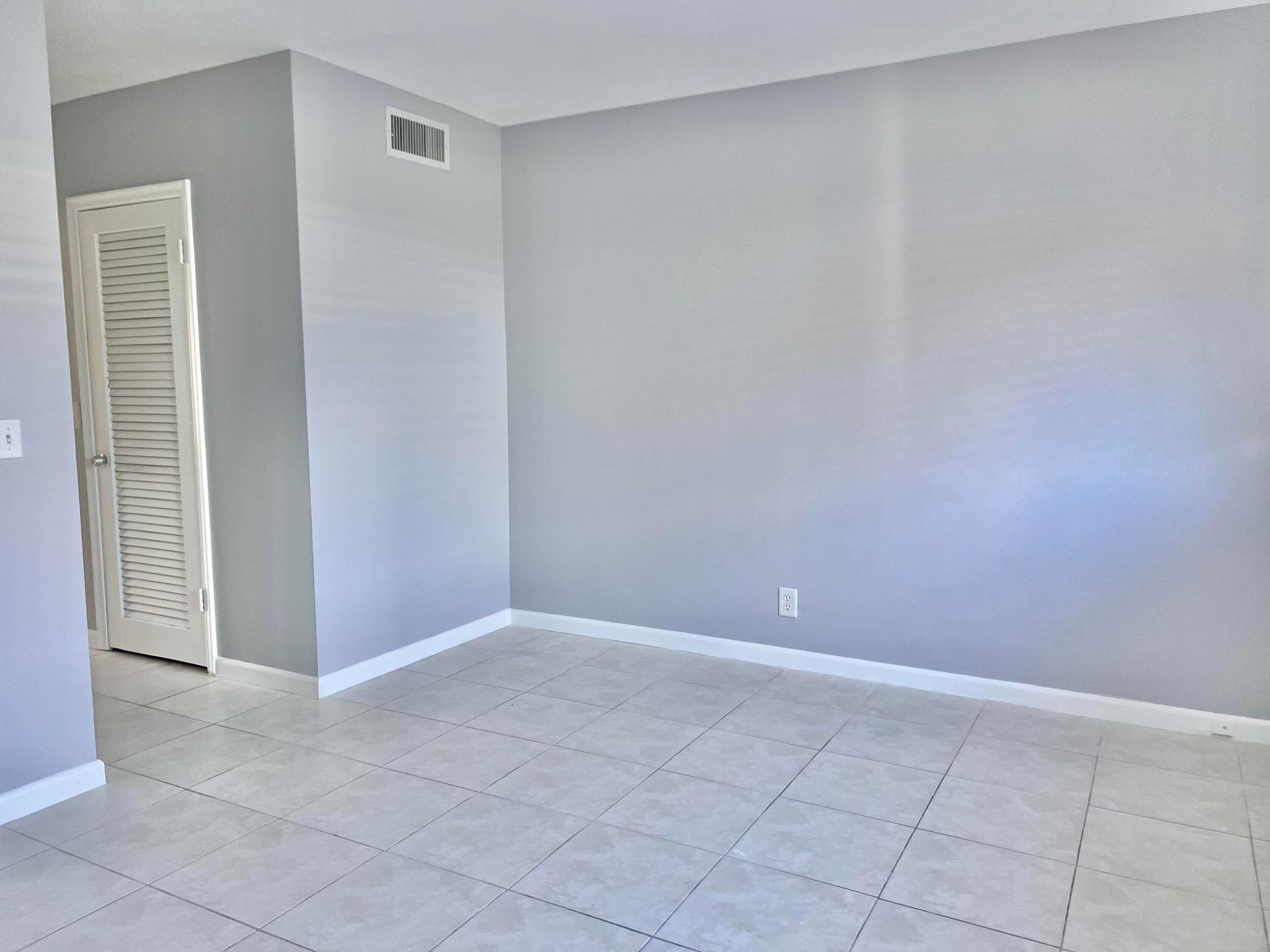 FAIRFIELD APTS CONDO - Residential Lease