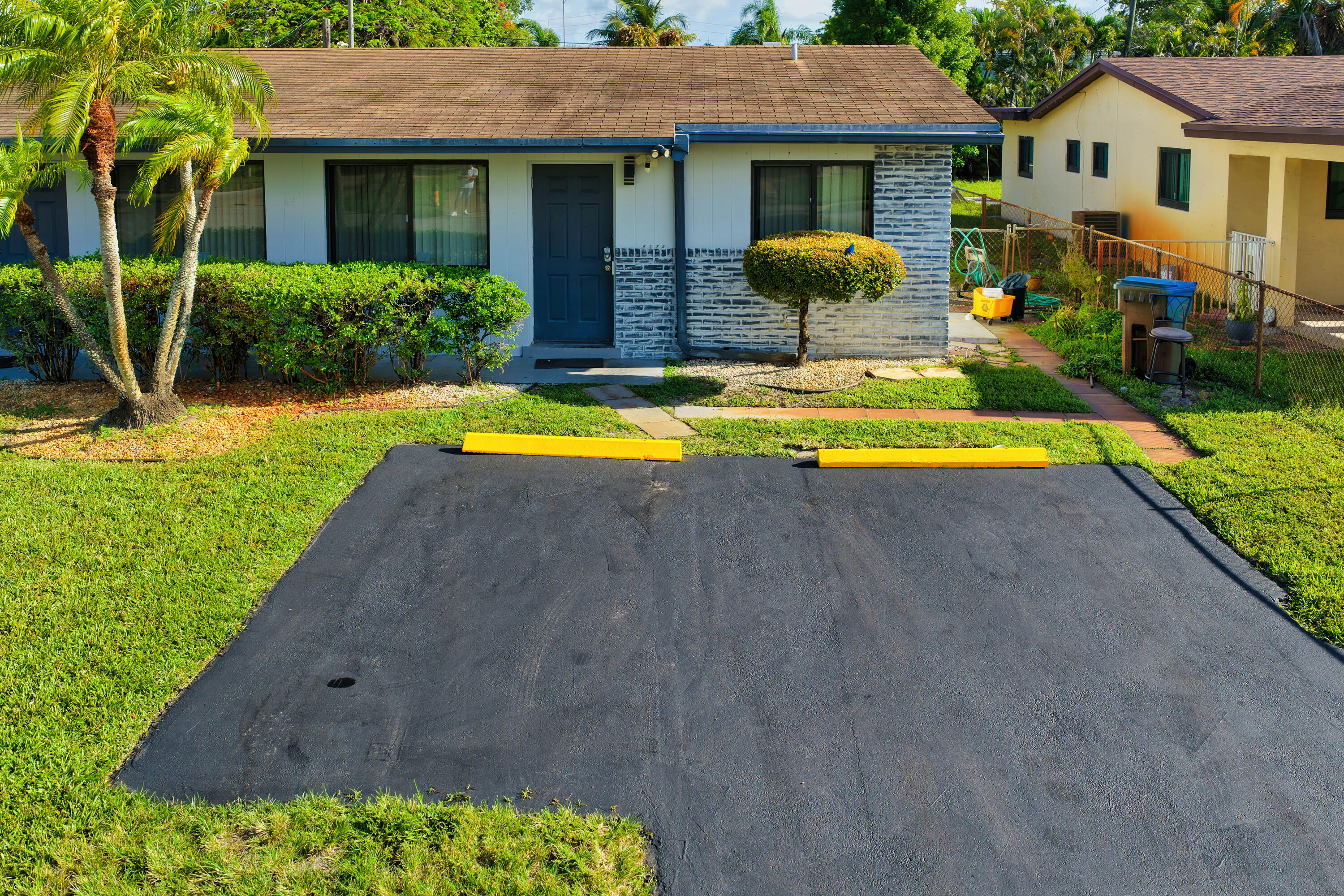 837 NW 41st Street A-b