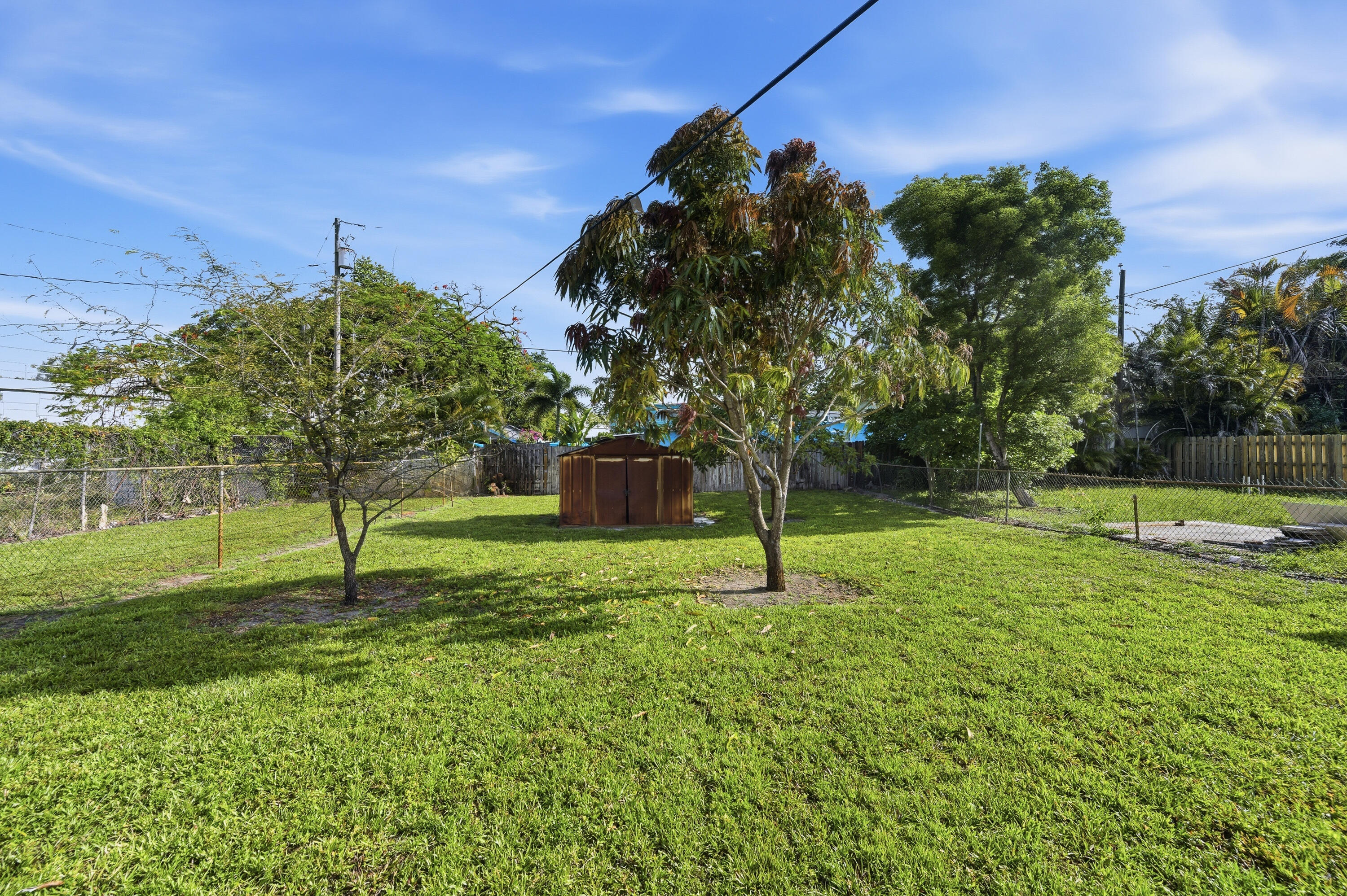 837 NW 41st Street A-b