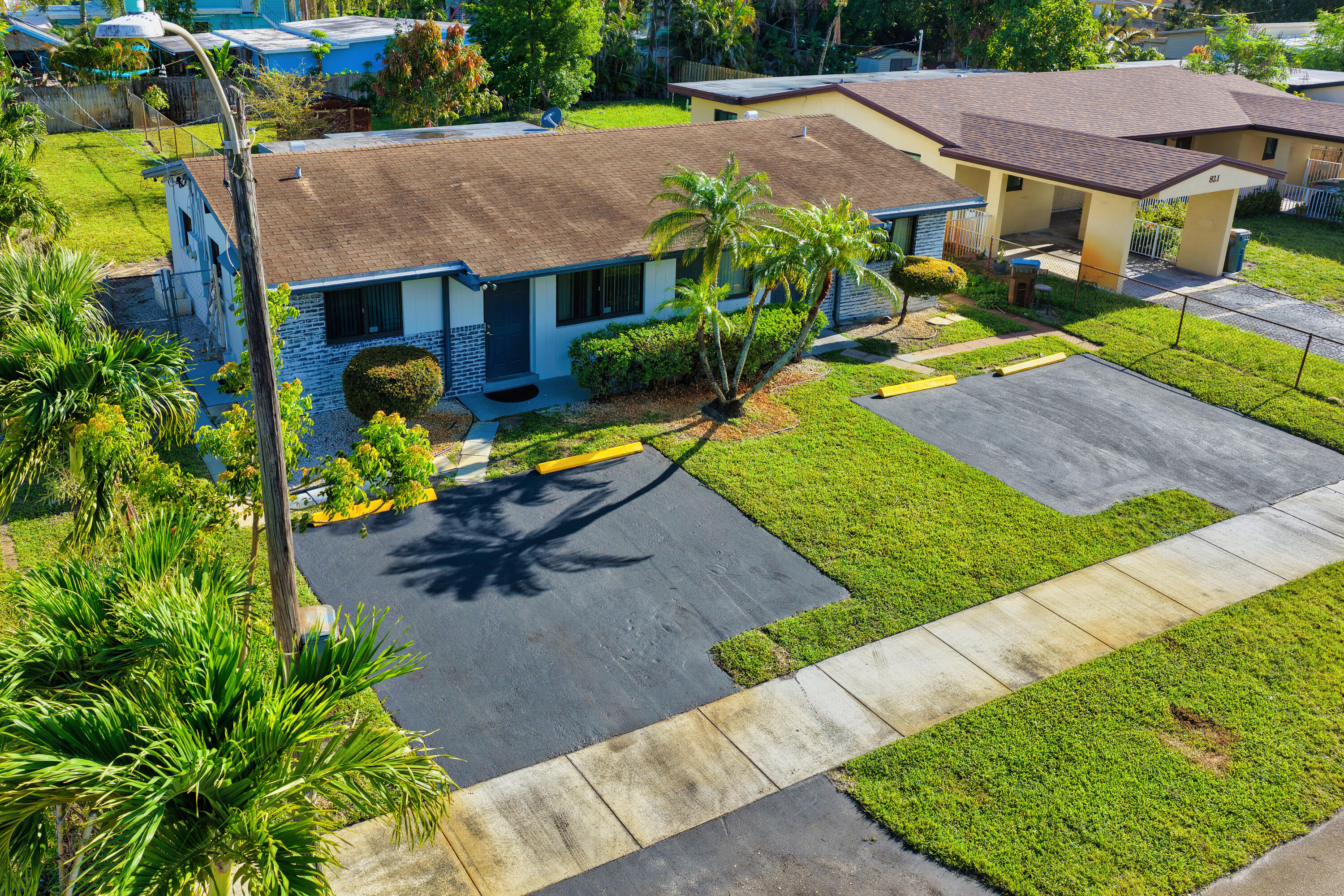 837 NW 41st Street A-b