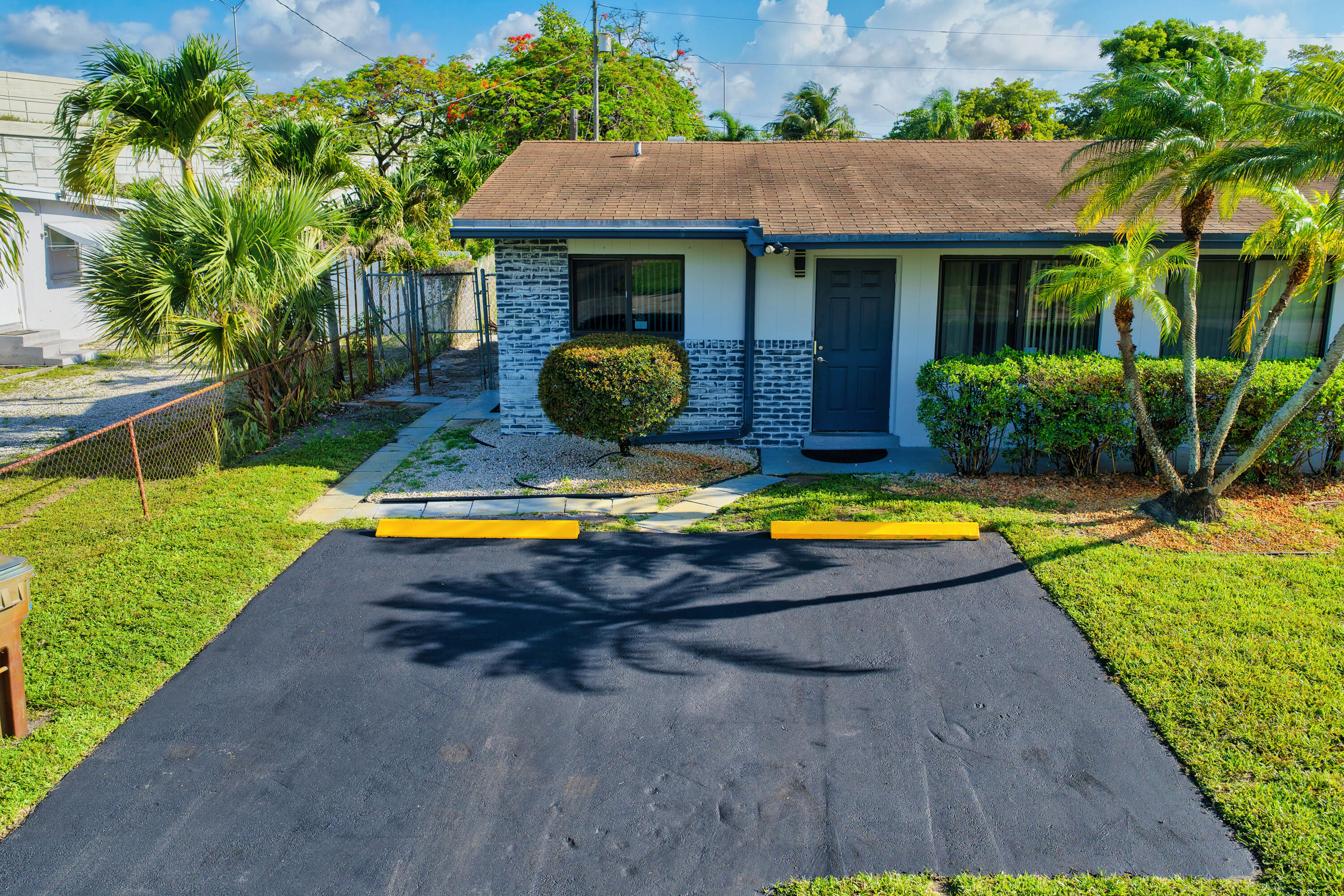 837 NW 41st Street A-b