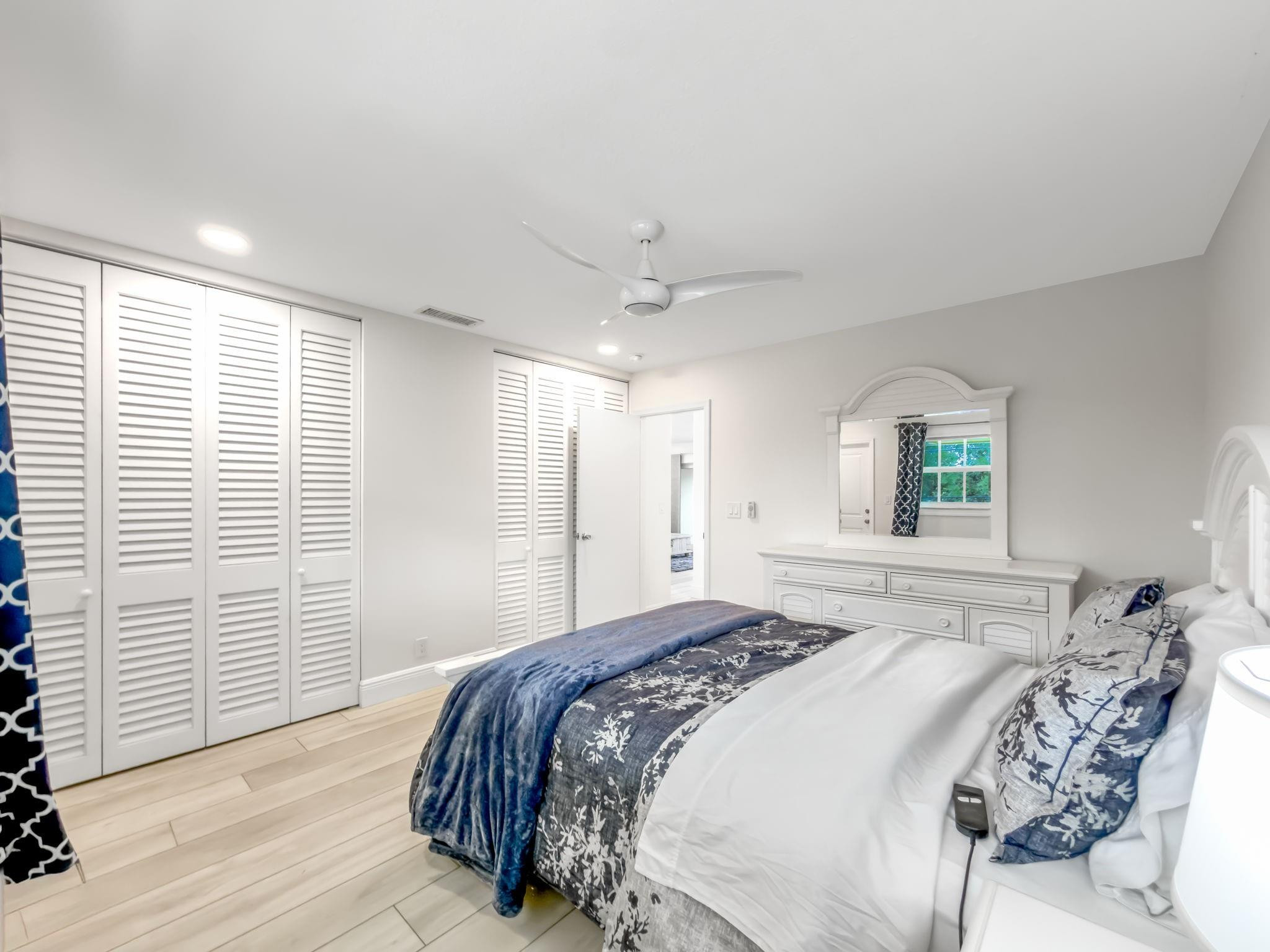 Drexel Arms Condo - Residential