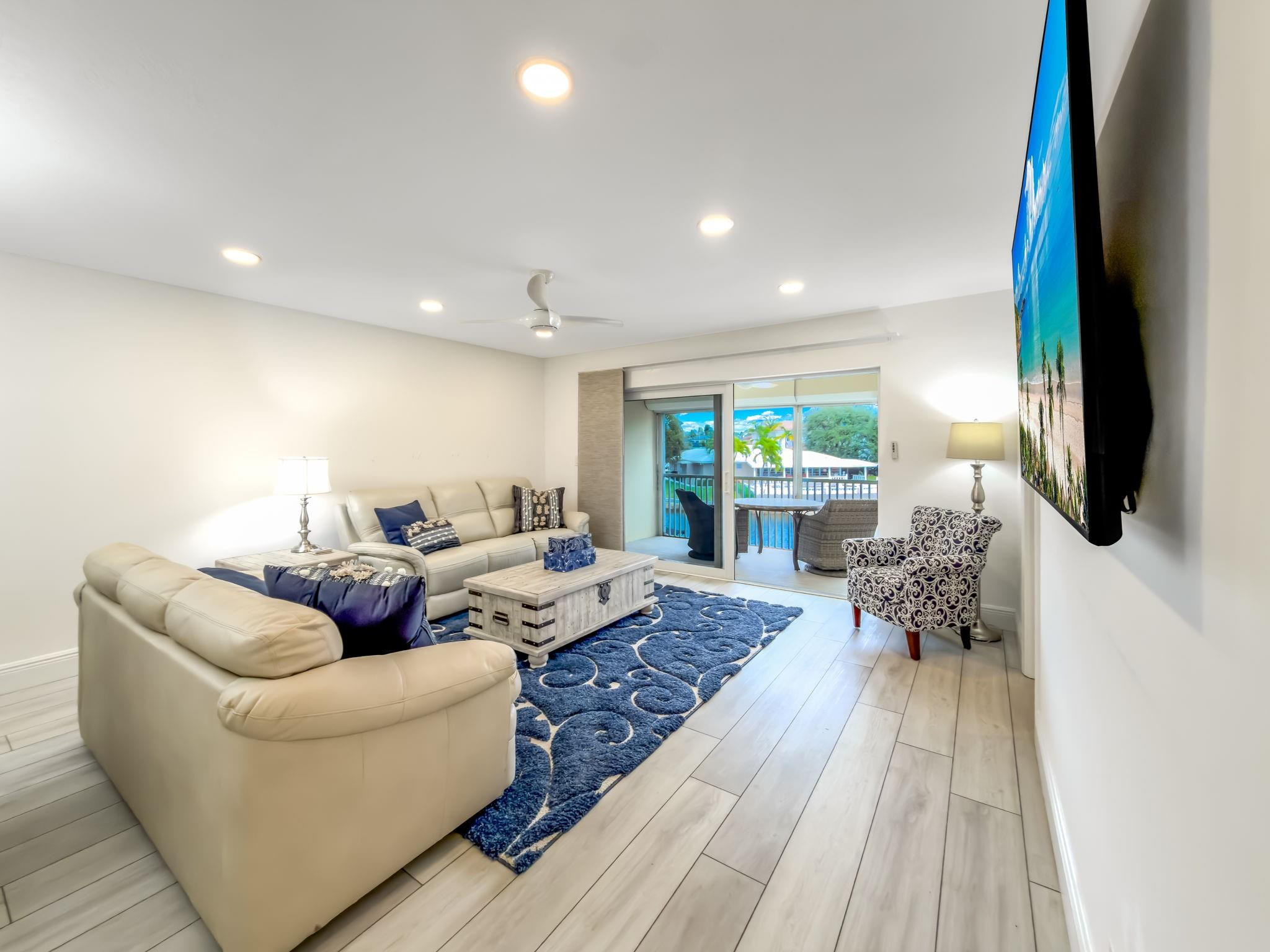 Drexel Arms Condo - Residential