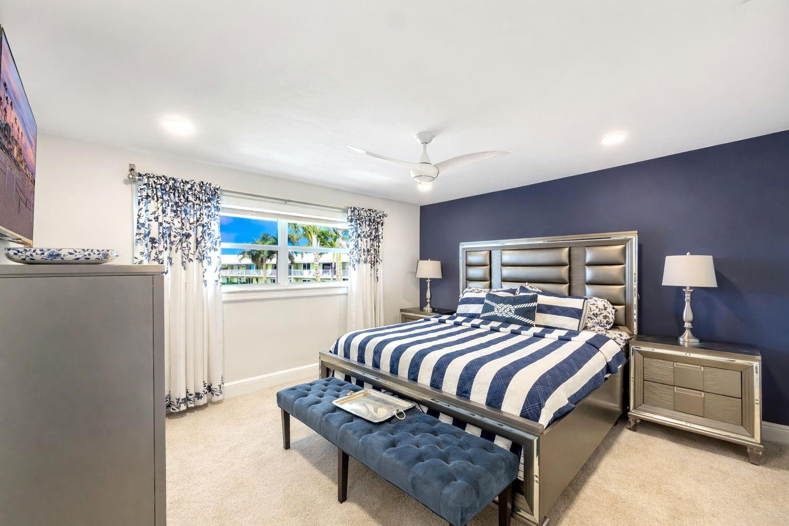 Drexel Arms Condo - Residential