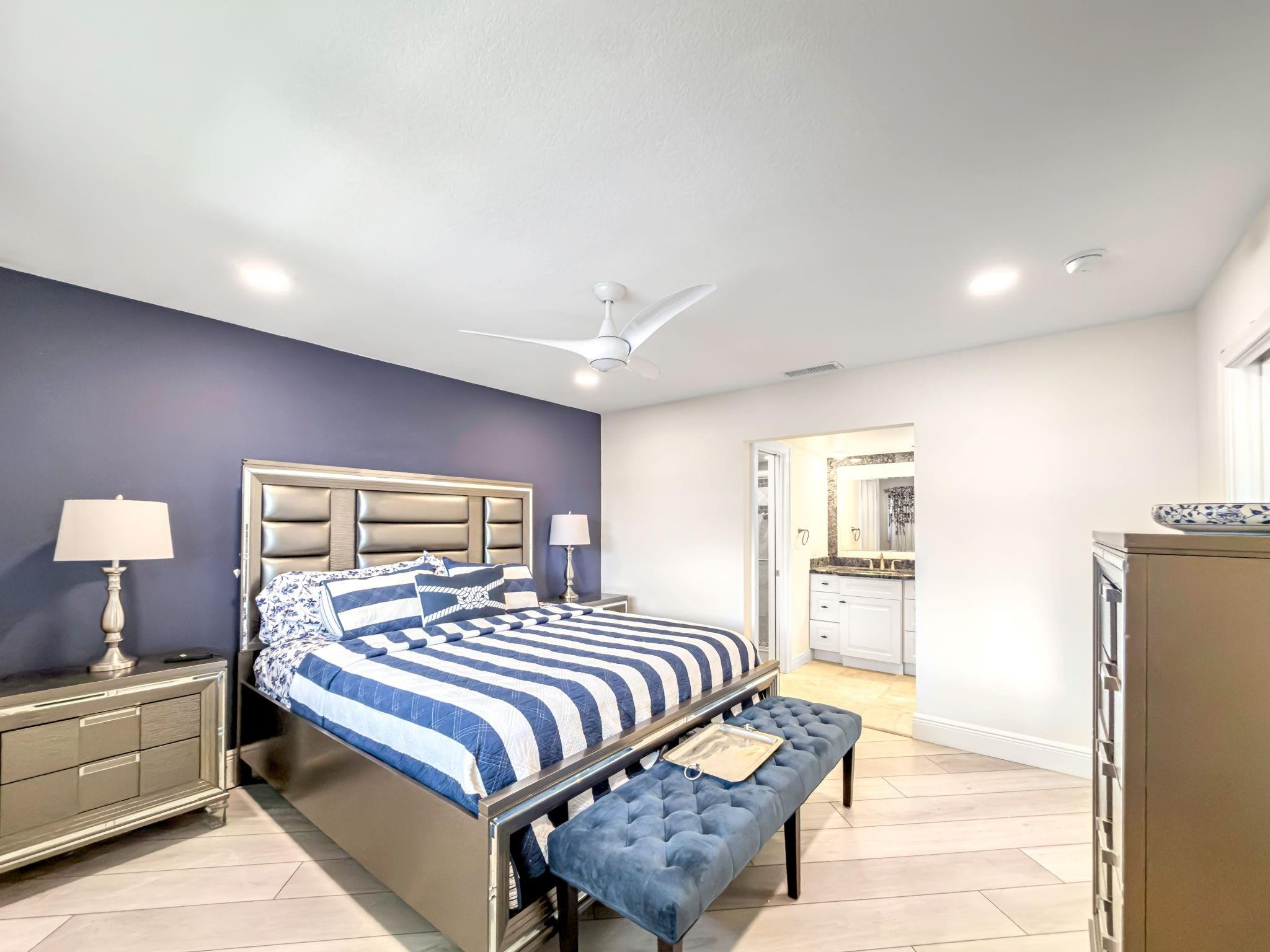 Drexel Arms Condo - Residential