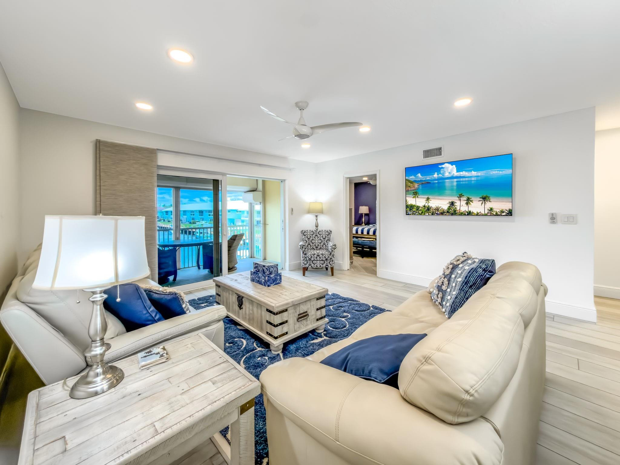 Drexel Arms Condo - Residential