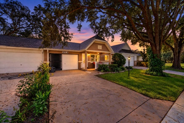 9675 SW 85TH AVE UNIT B, OCALA, FL 34481 - Image b105558d71c503dda006e5961937d3a5/147657668