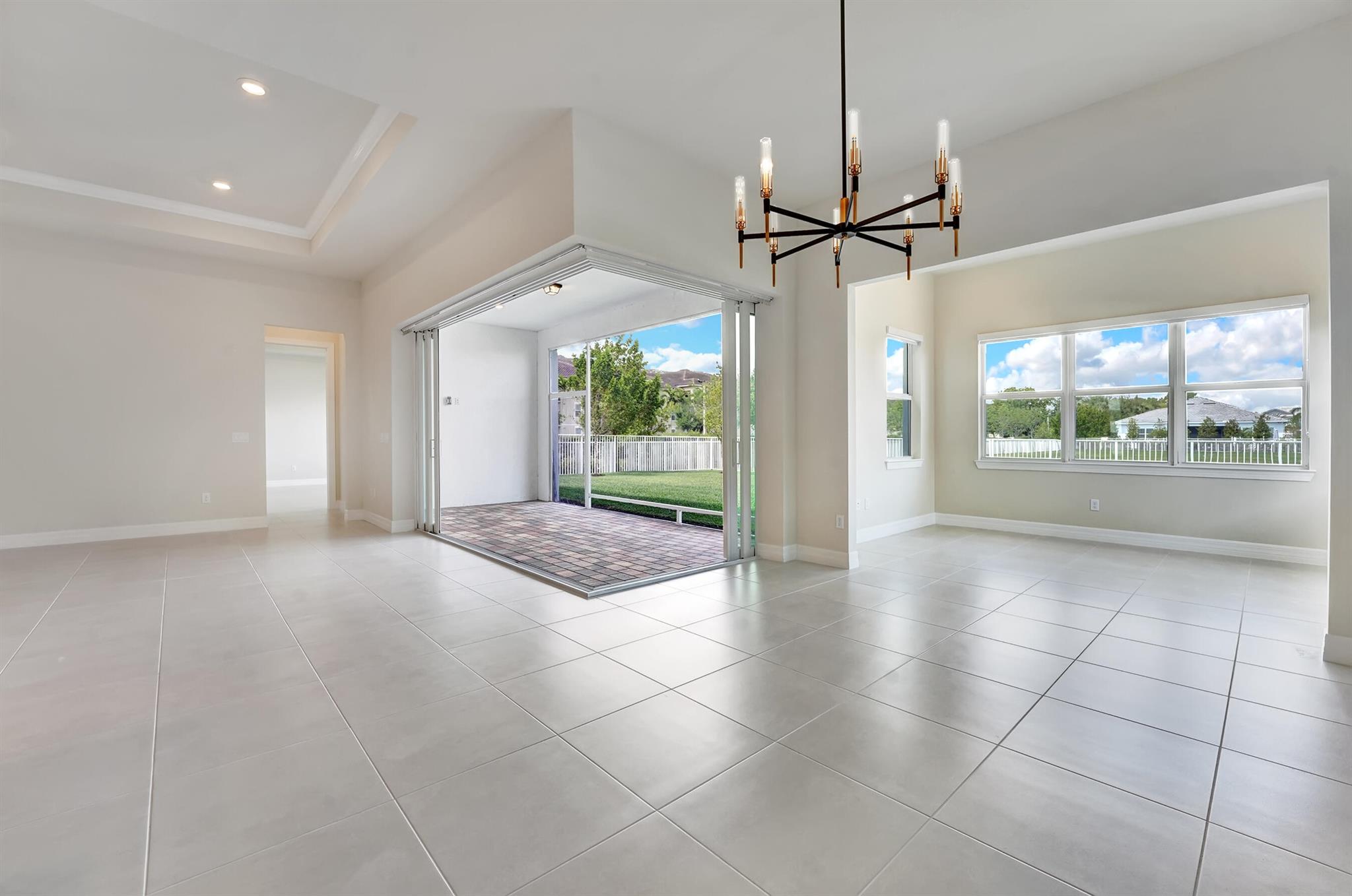 Windsong - Residential Lease