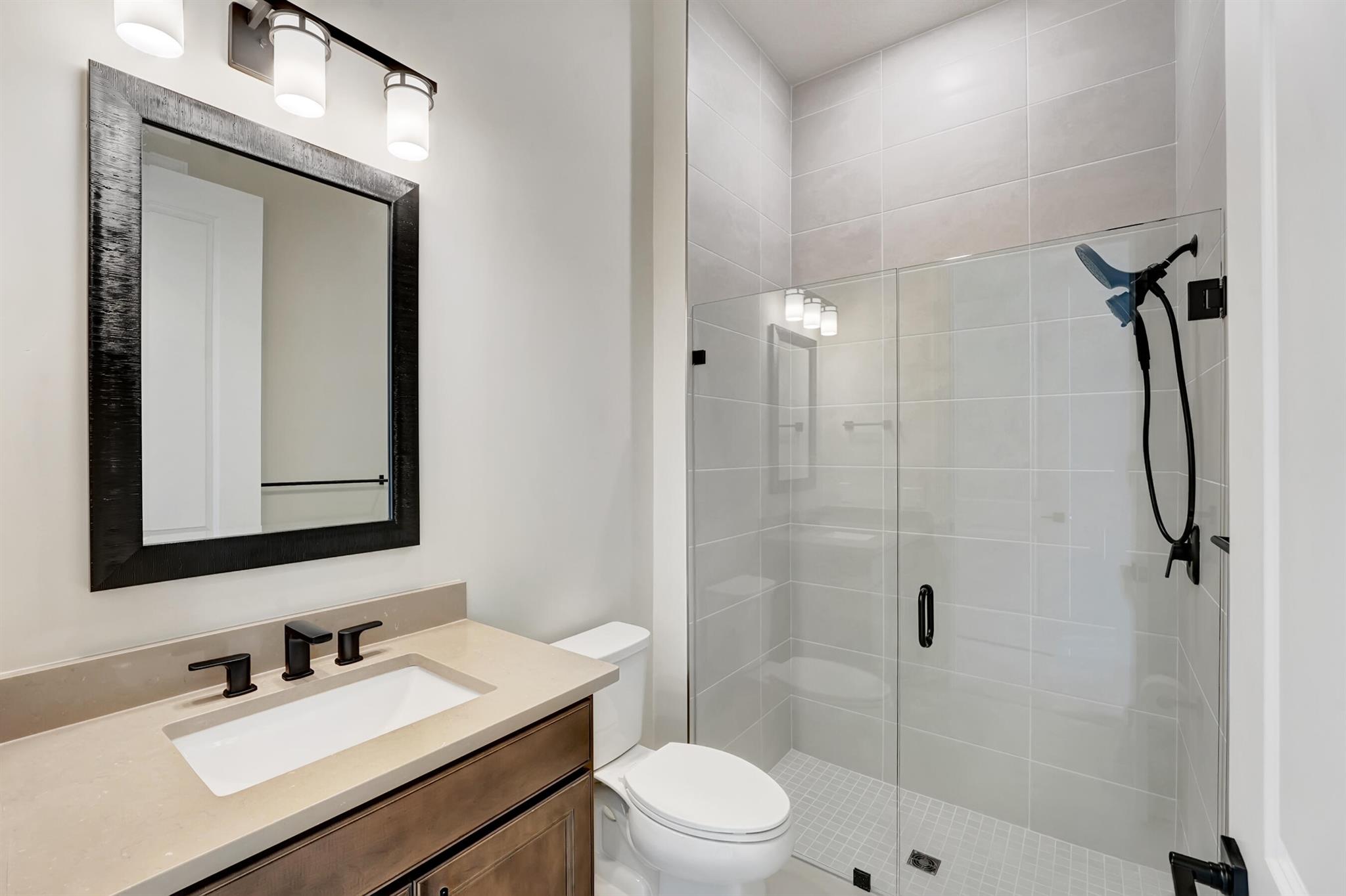 Windsong - Residential Lease