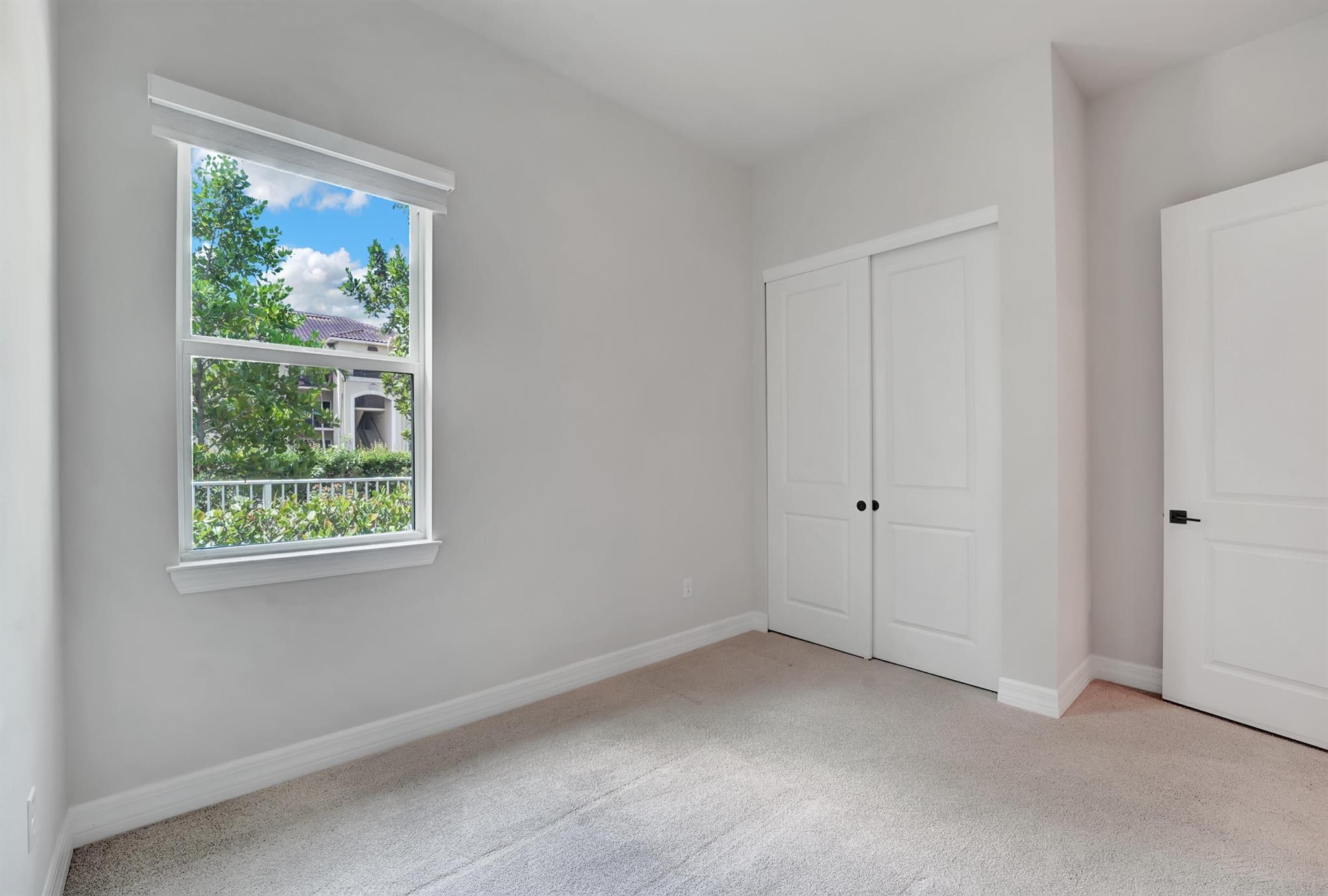 Windsong - Residential Lease