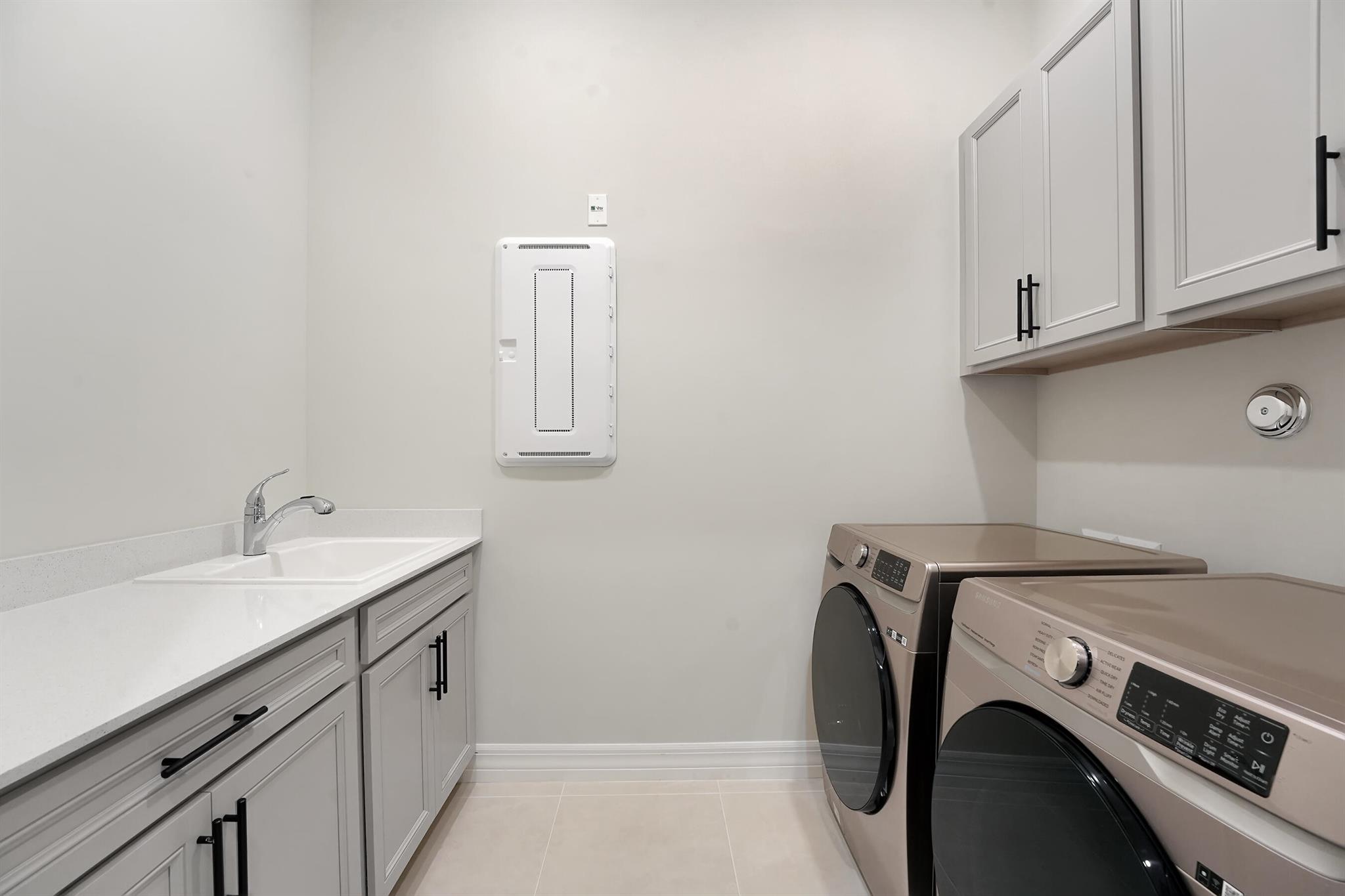 Windsong - Residential Lease