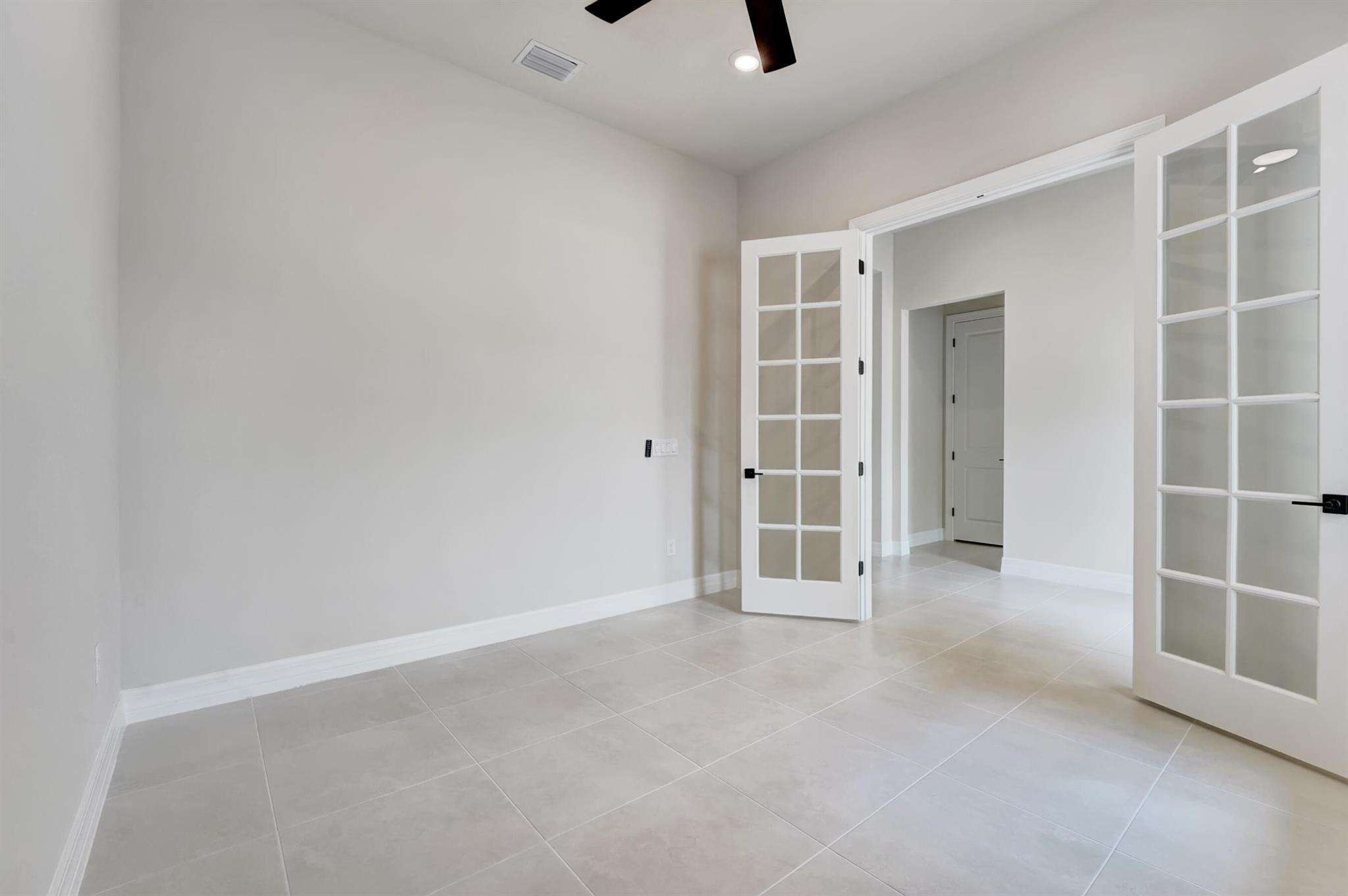 Windsong - Residential Lease