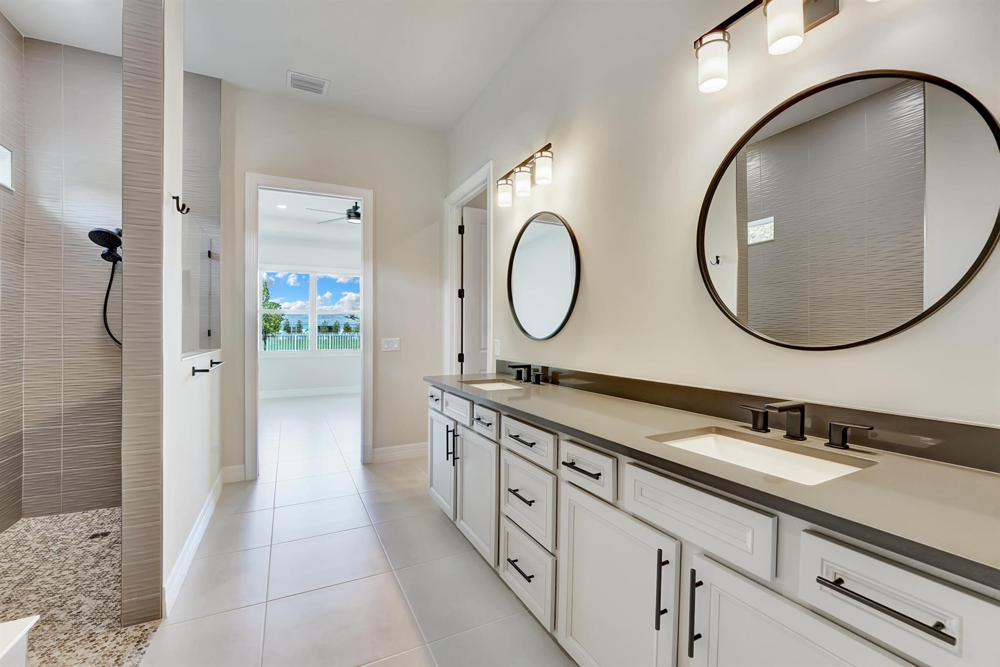 Windsong - Residential Lease