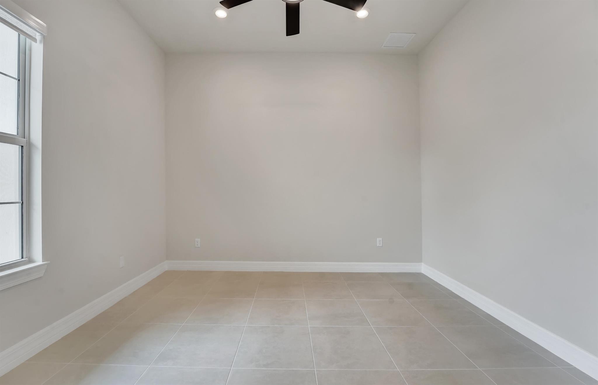 Windsong - Residential Lease