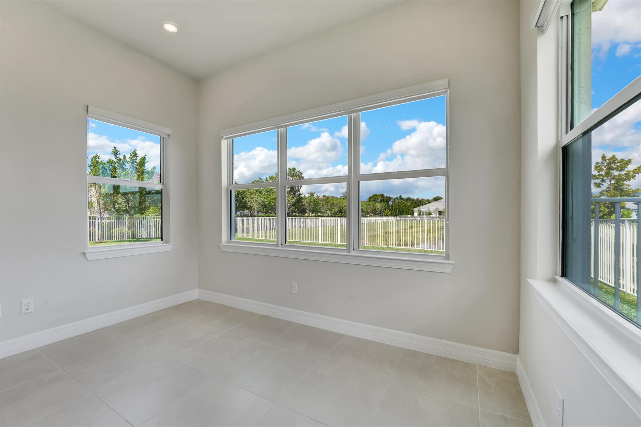 Windsong - Residential Lease