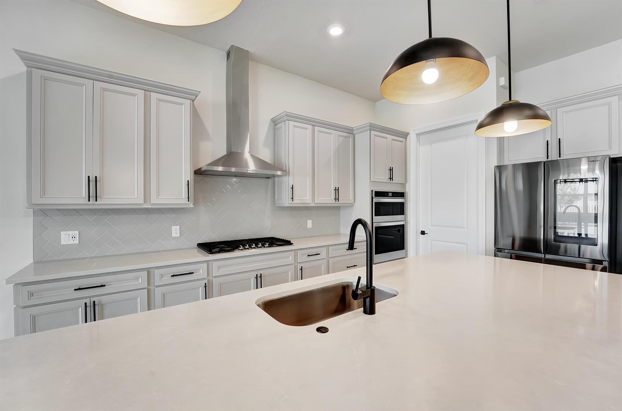 Windsong - Residential Lease