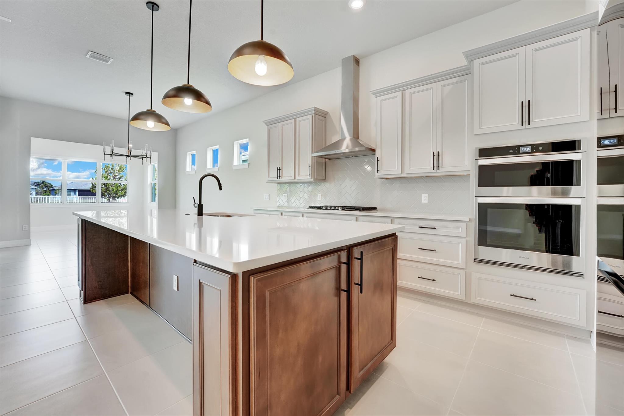 Windsong - Residential Lease