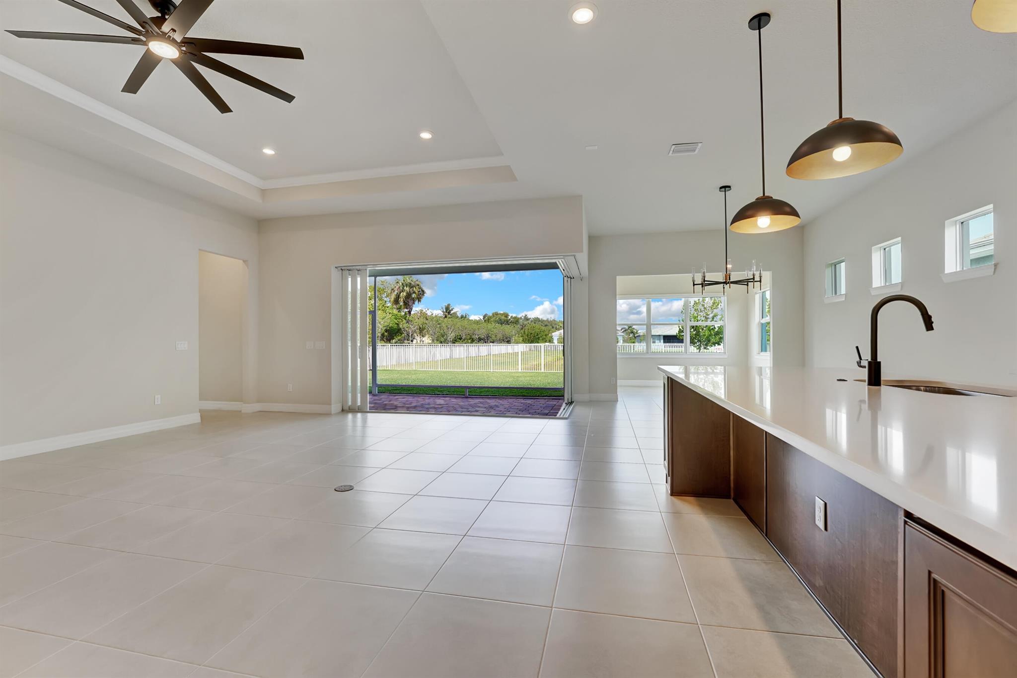 Windsong - Residential Lease