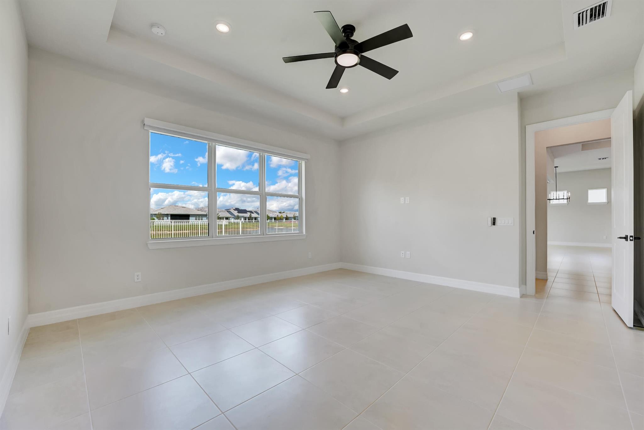 Windsong - Residential Lease