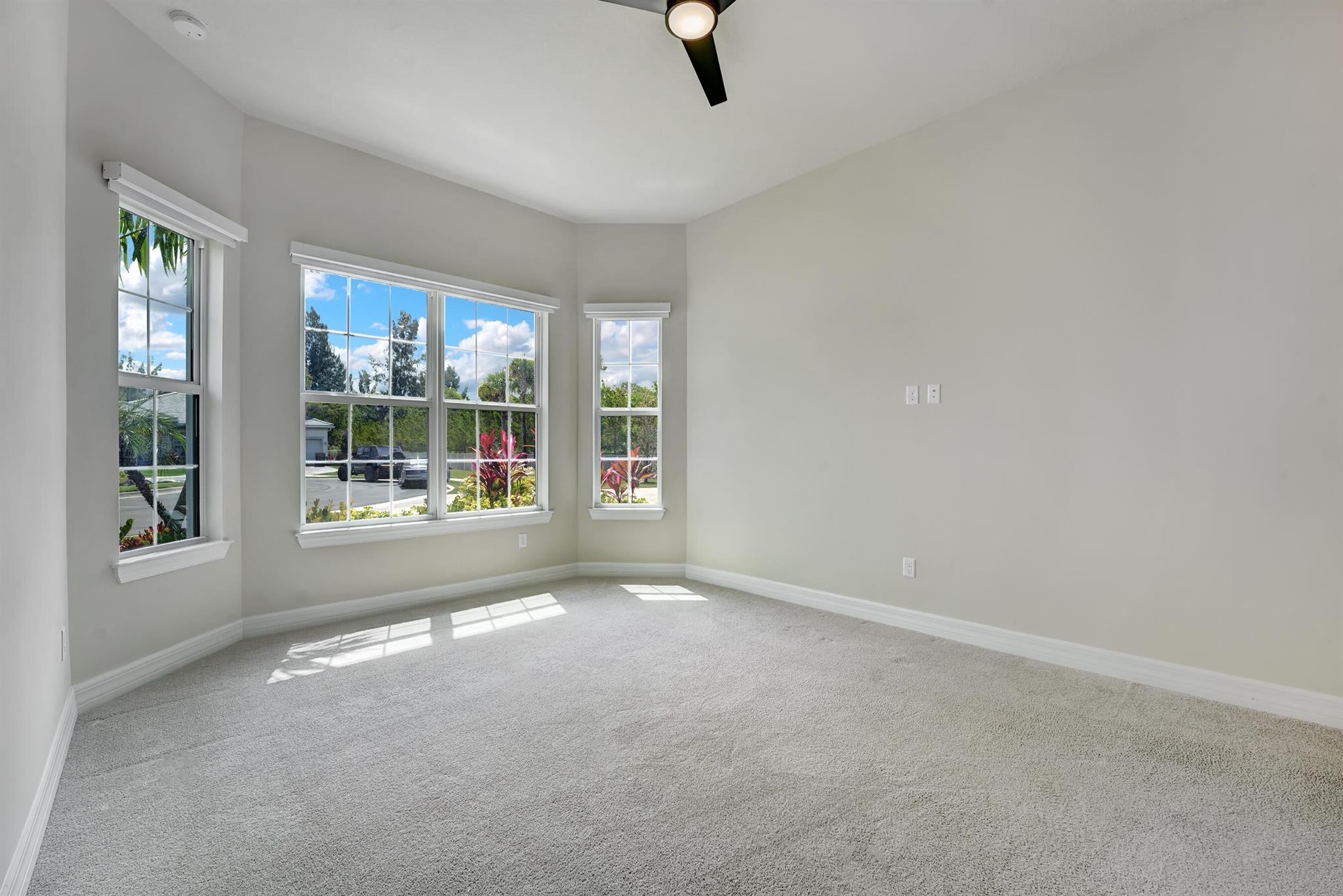 Windsong - Residential Lease