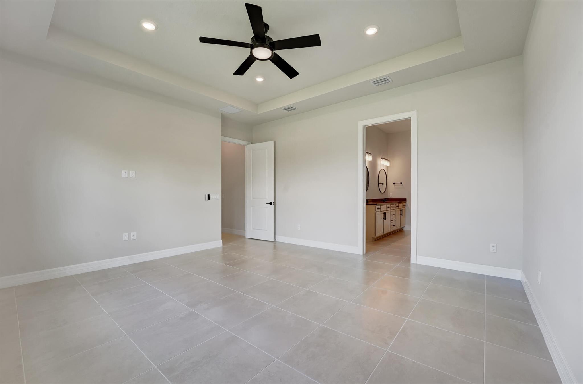 Windsong - Residential Lease