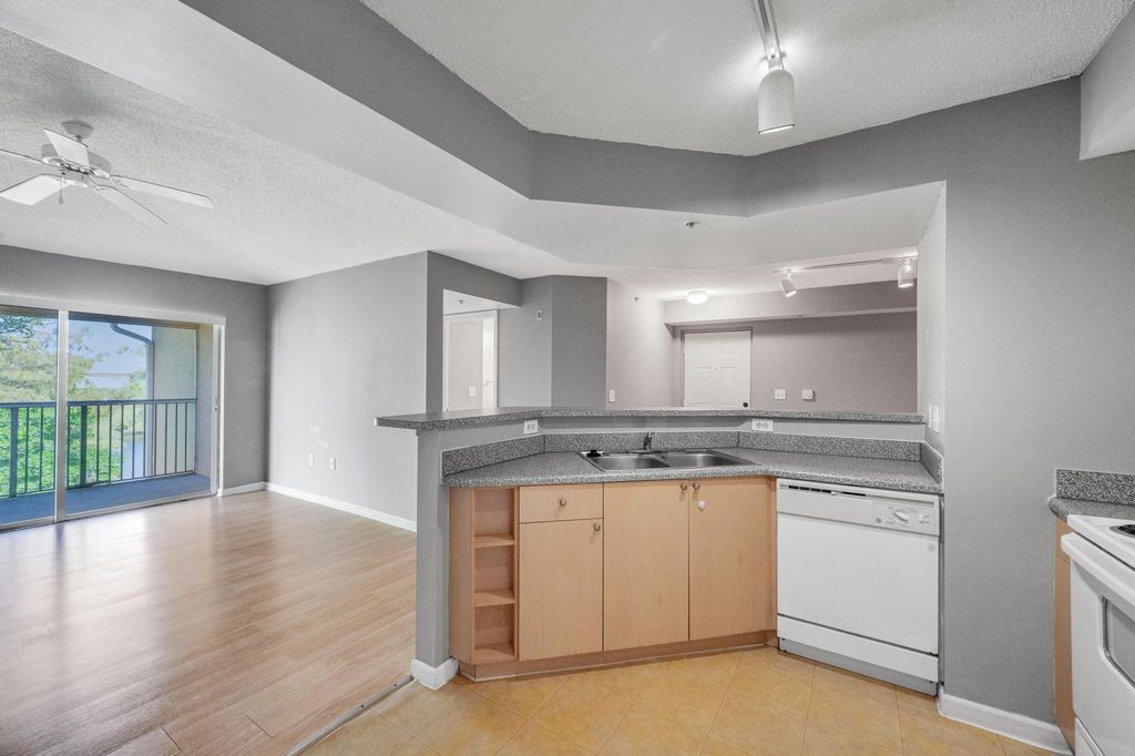 Photo of 3596 NW Adriatic Lane #302, Jensen Beach, FL 34957 (MLS # R11028052)