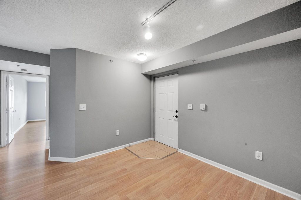 Photo of 3596 NW Adriatic Lane #302, Jensen Beach, FL 34957 (MLS # R11028052)