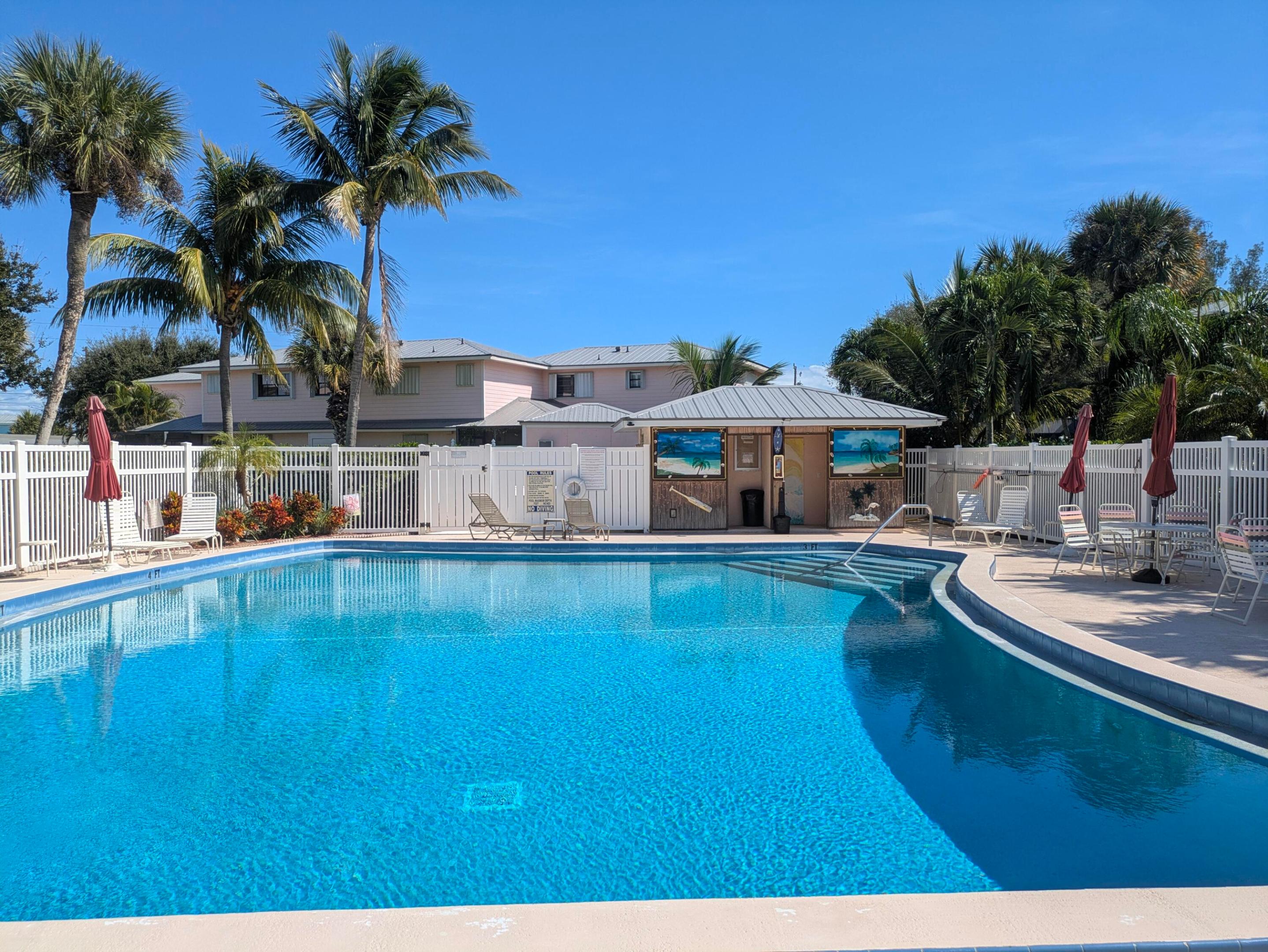 Ocean View S/D Re Plat Holley & Morgan - Residential
