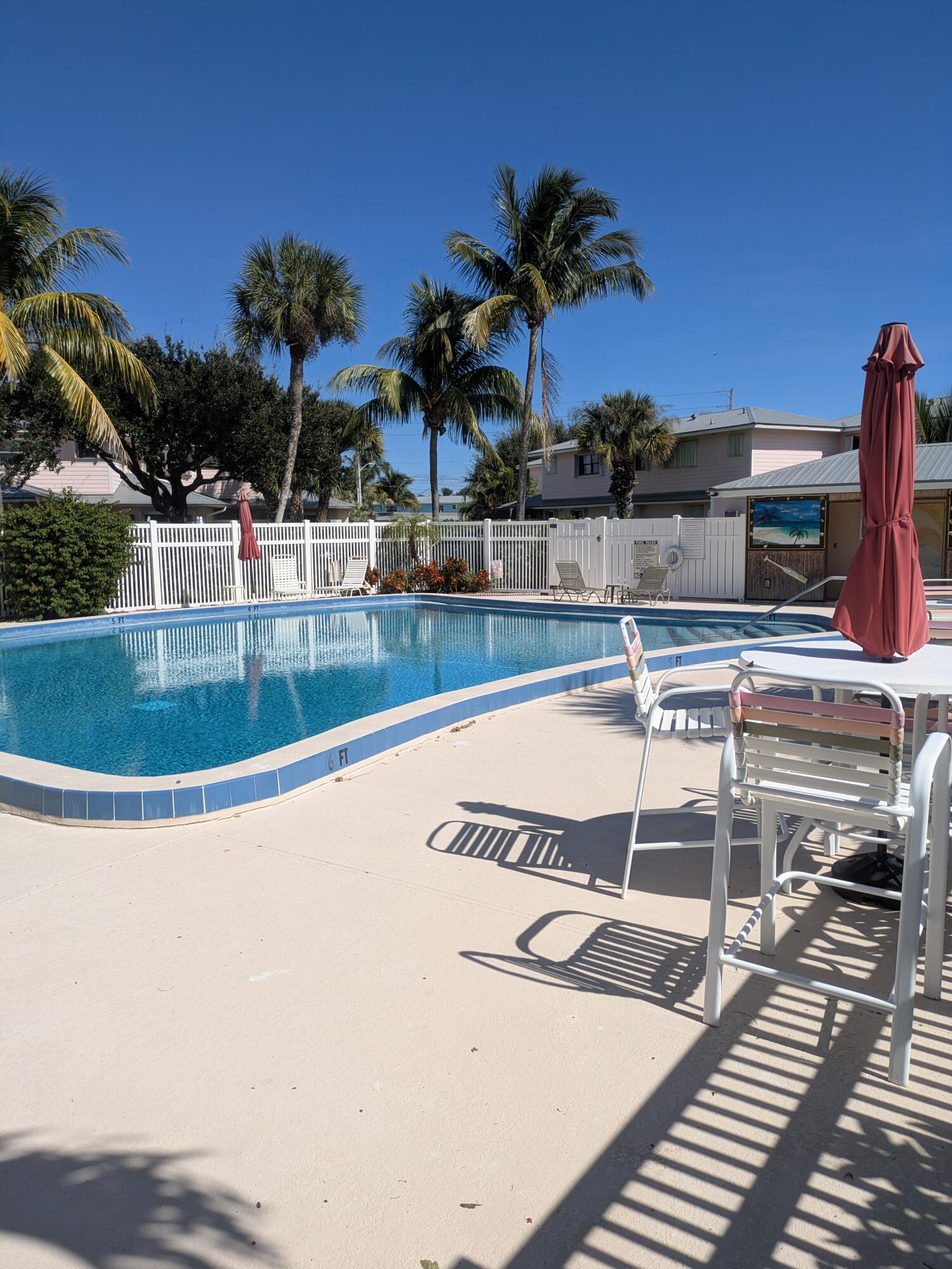 Ocean View S/D Re Plat Holley & Morgan - Residential