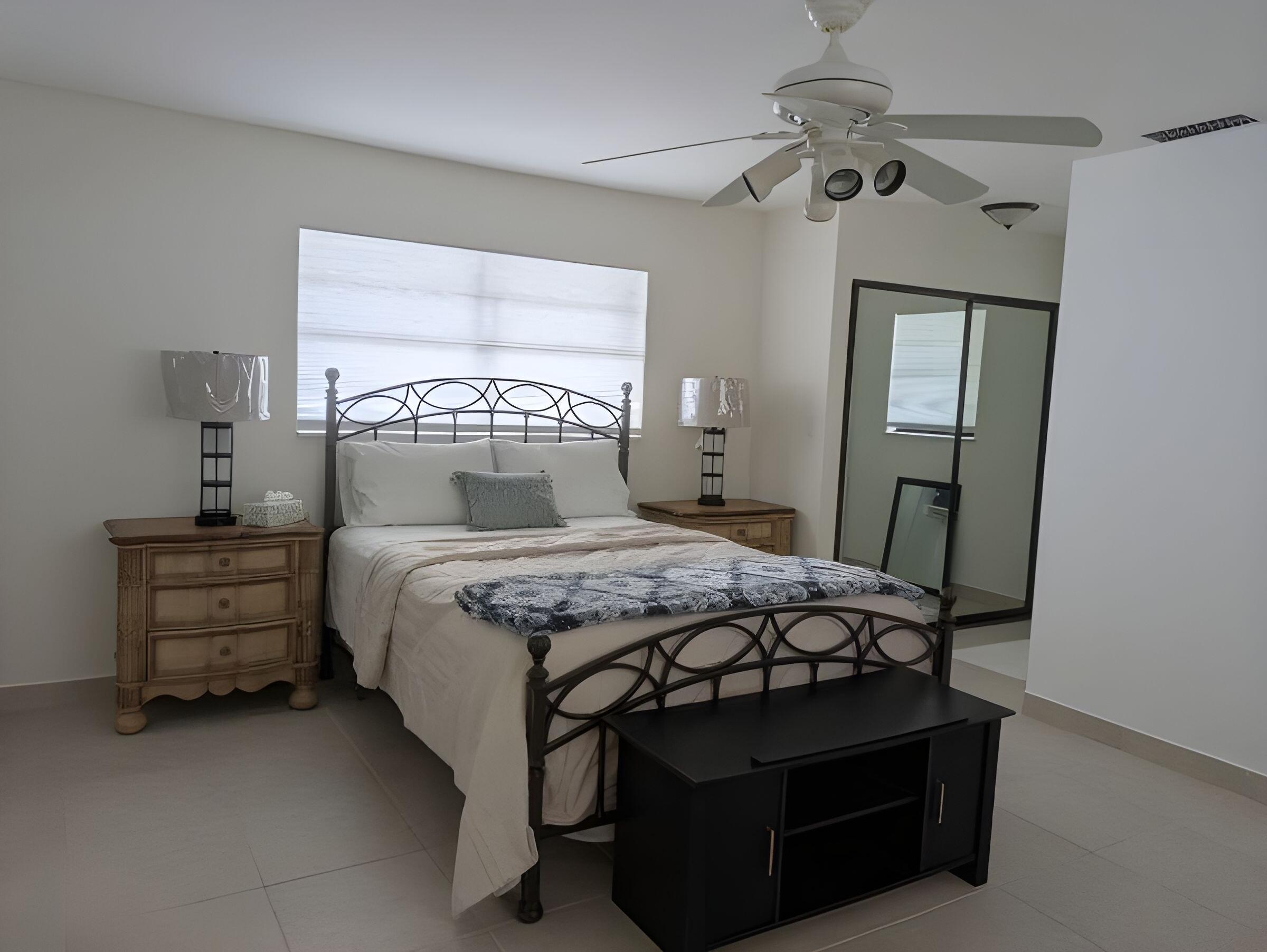 Ocean View S/D Re Plat Holley & Morgan - Residential