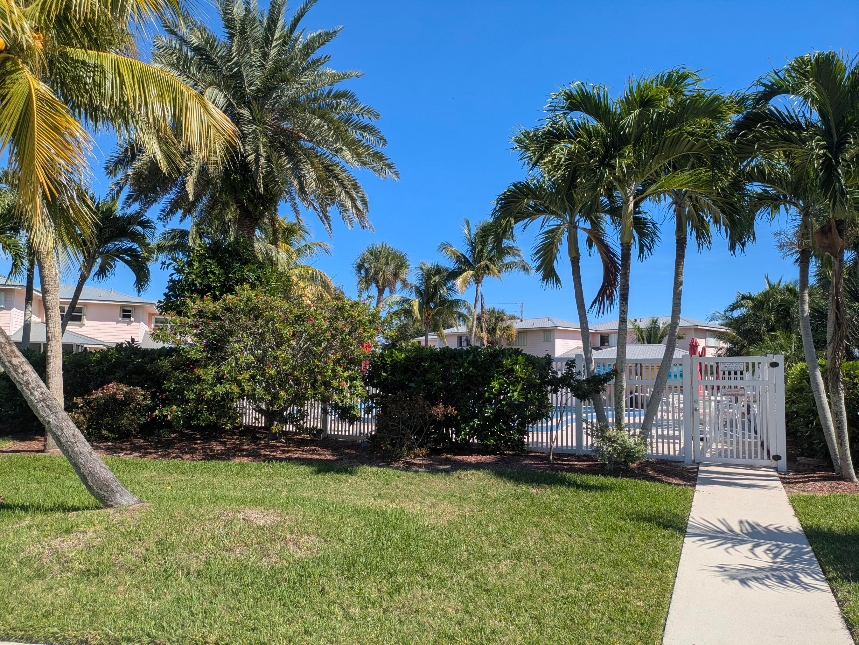 Ocean View S/D Re Plat Holley & Morgan - Residential