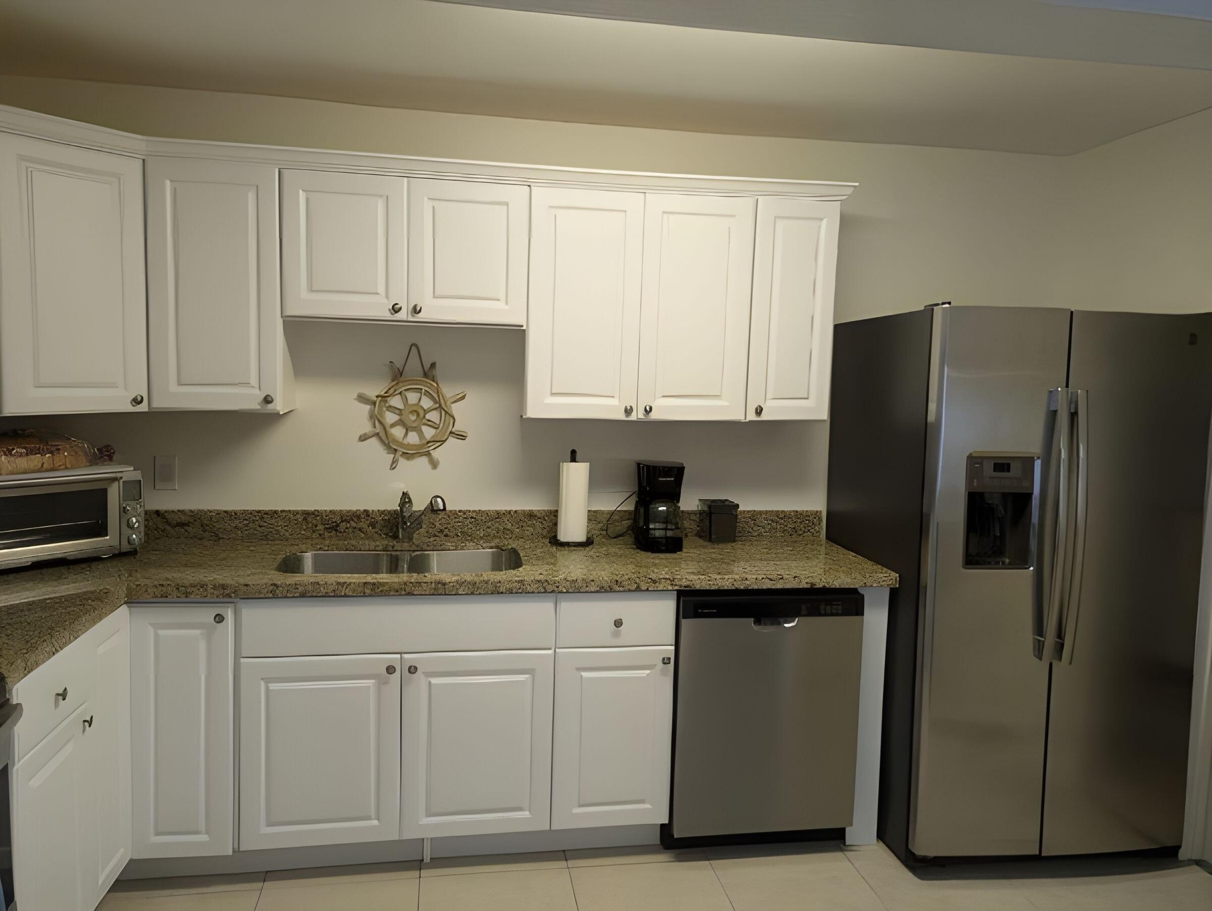 Ocean View S/D Re Plat Holley & Morgan - Residential