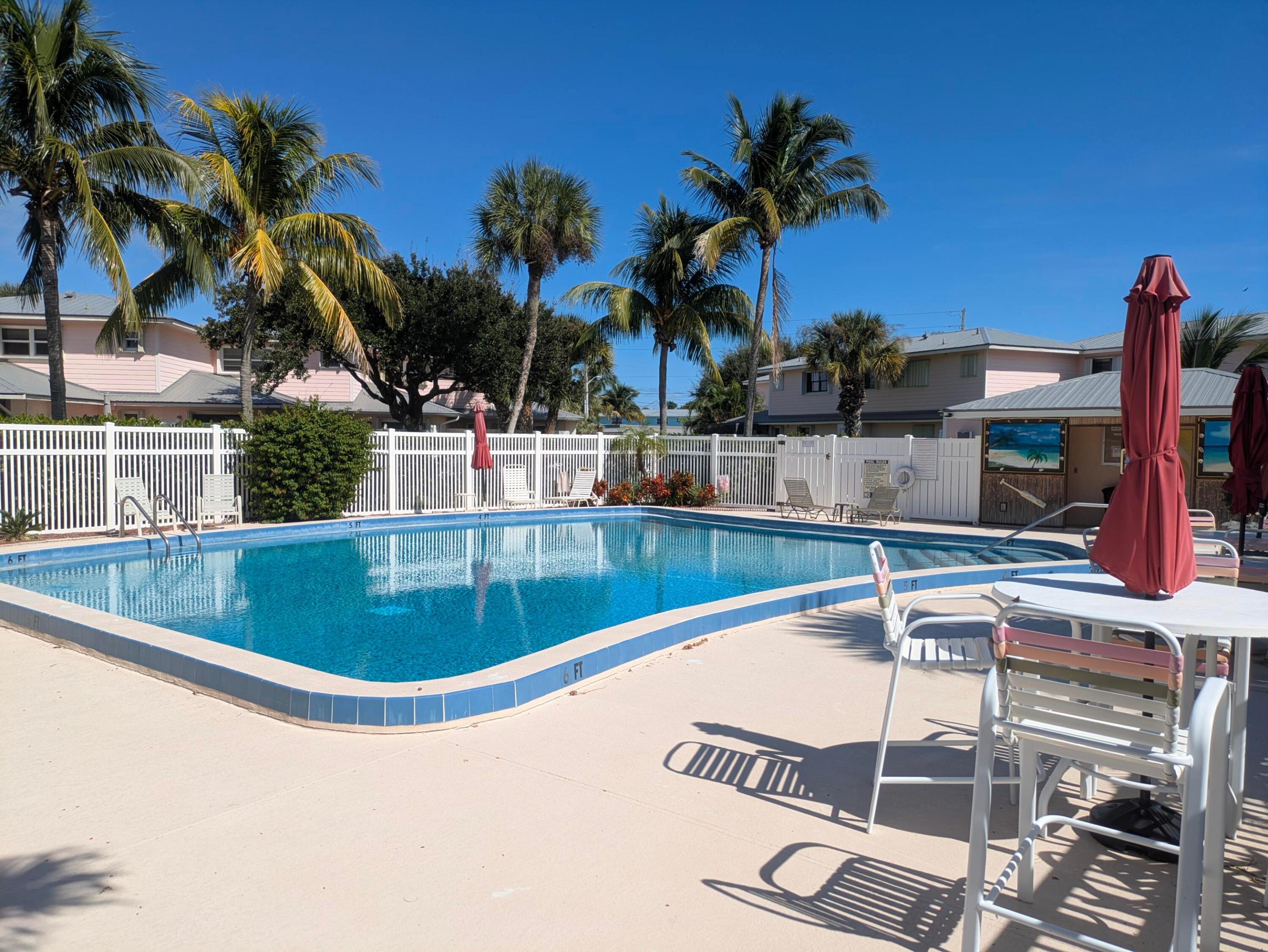 Ocean View S/D Re Plat Holley & Morgan - Residential