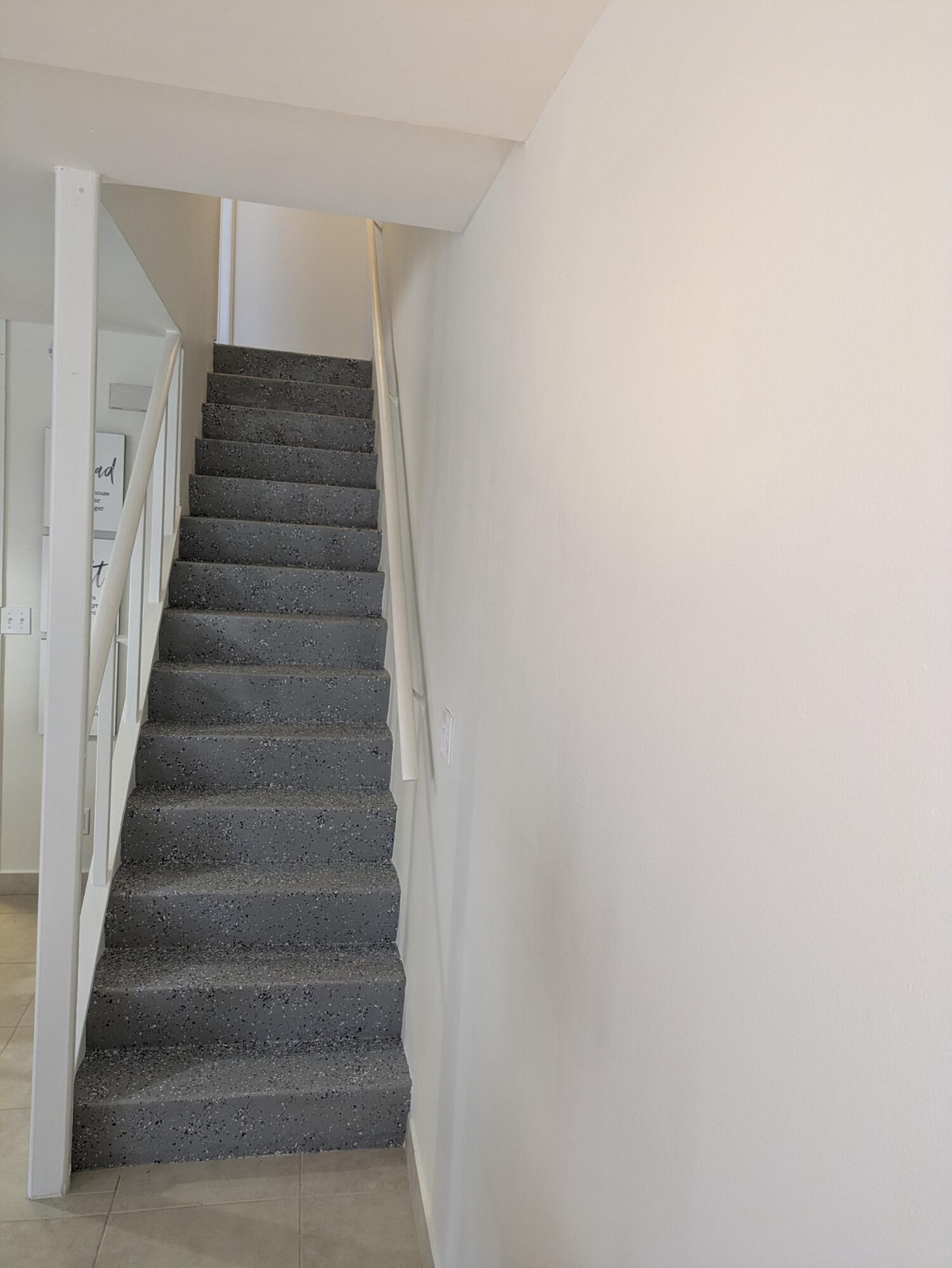 Ocean View S/D Re Plat Holley & Morgan - Residential