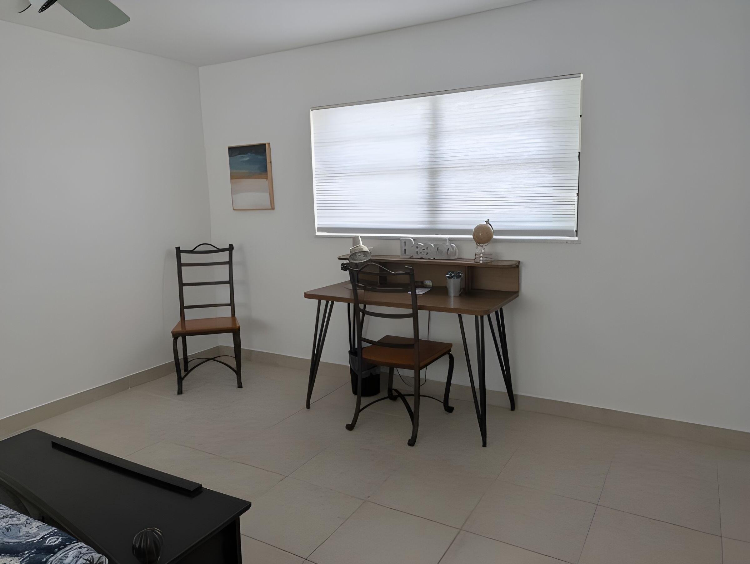 Ocean View S/D Re Plat Holley & Morgan - Residential