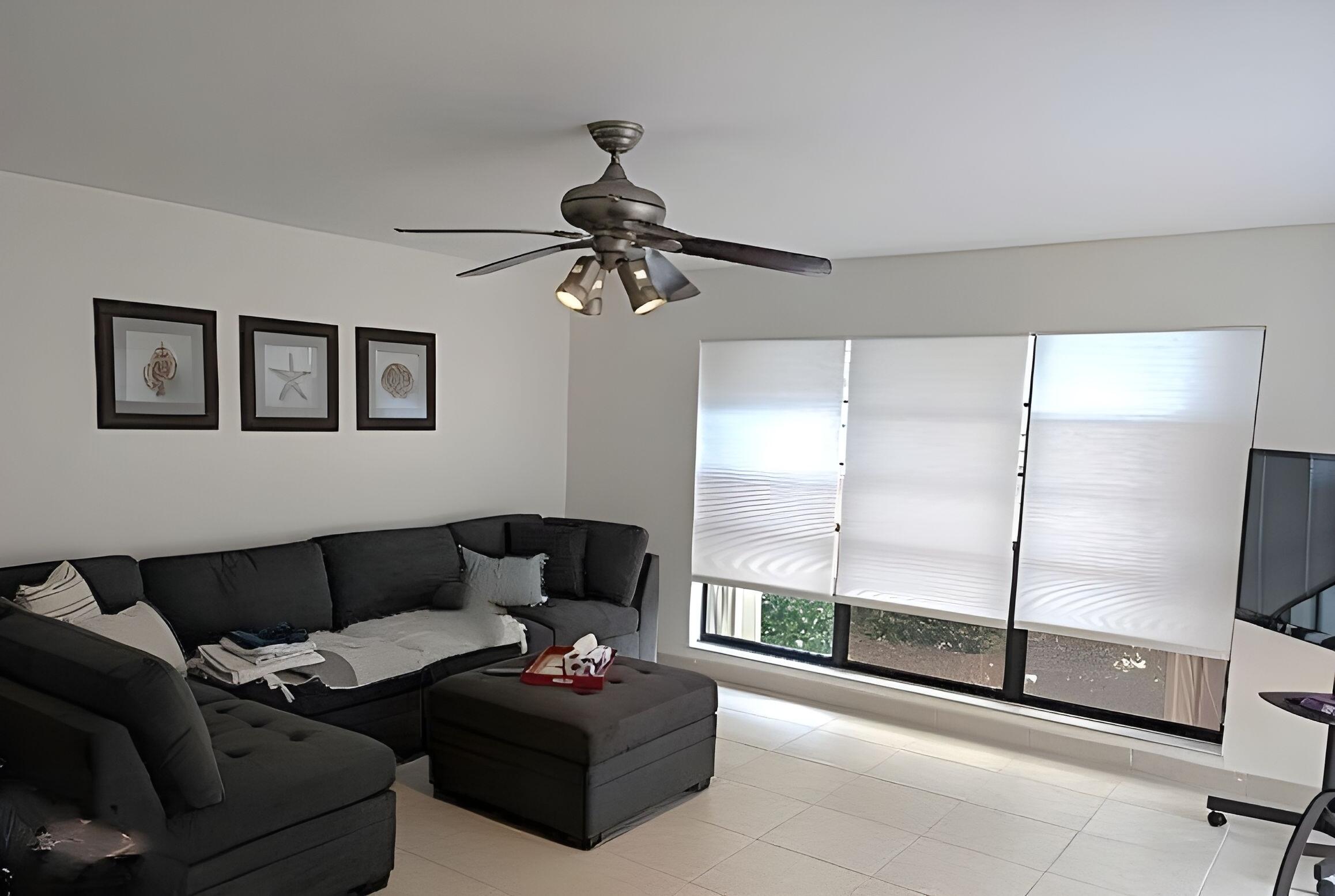 Ocean View S/D Re Plat Holley & Morgan - Residential