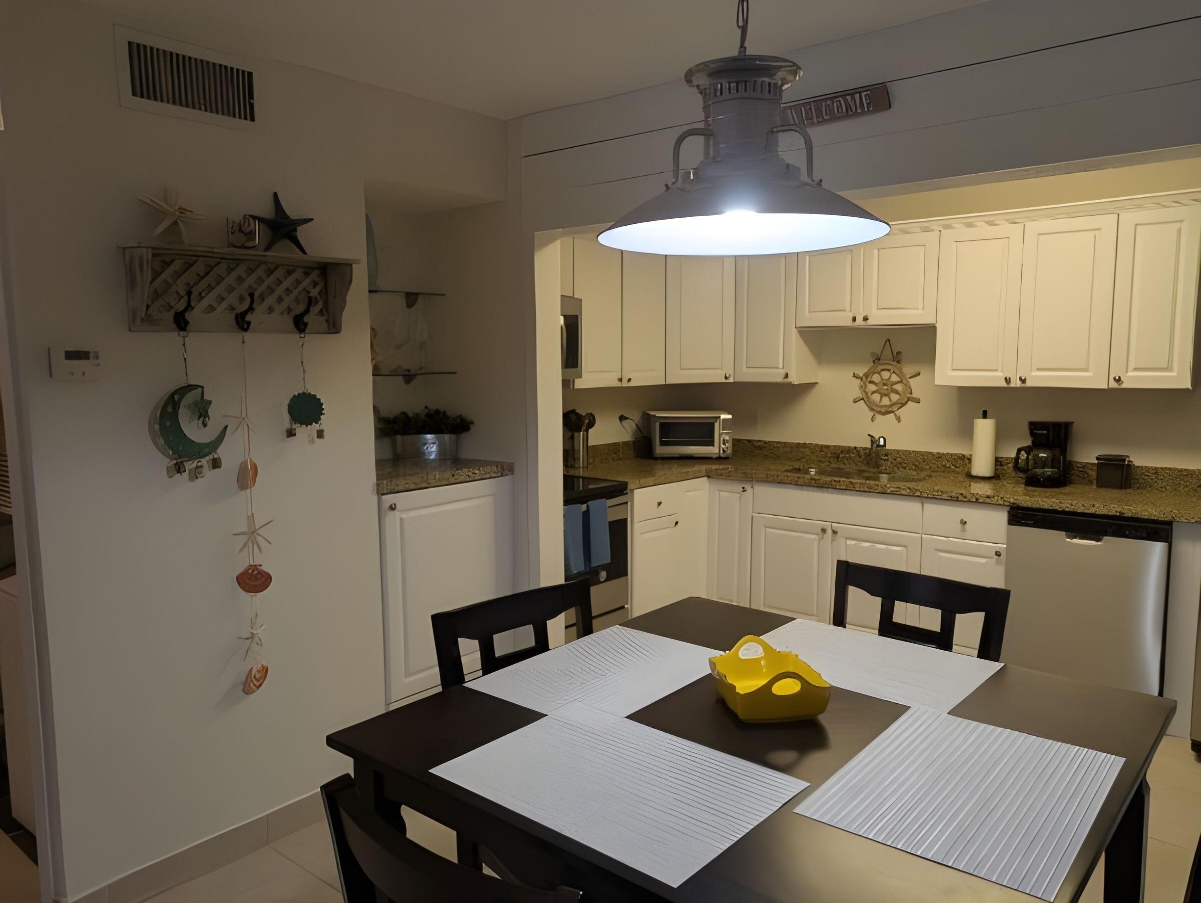 Ocean View S/D Re Plat Holley & Morgan - Residential