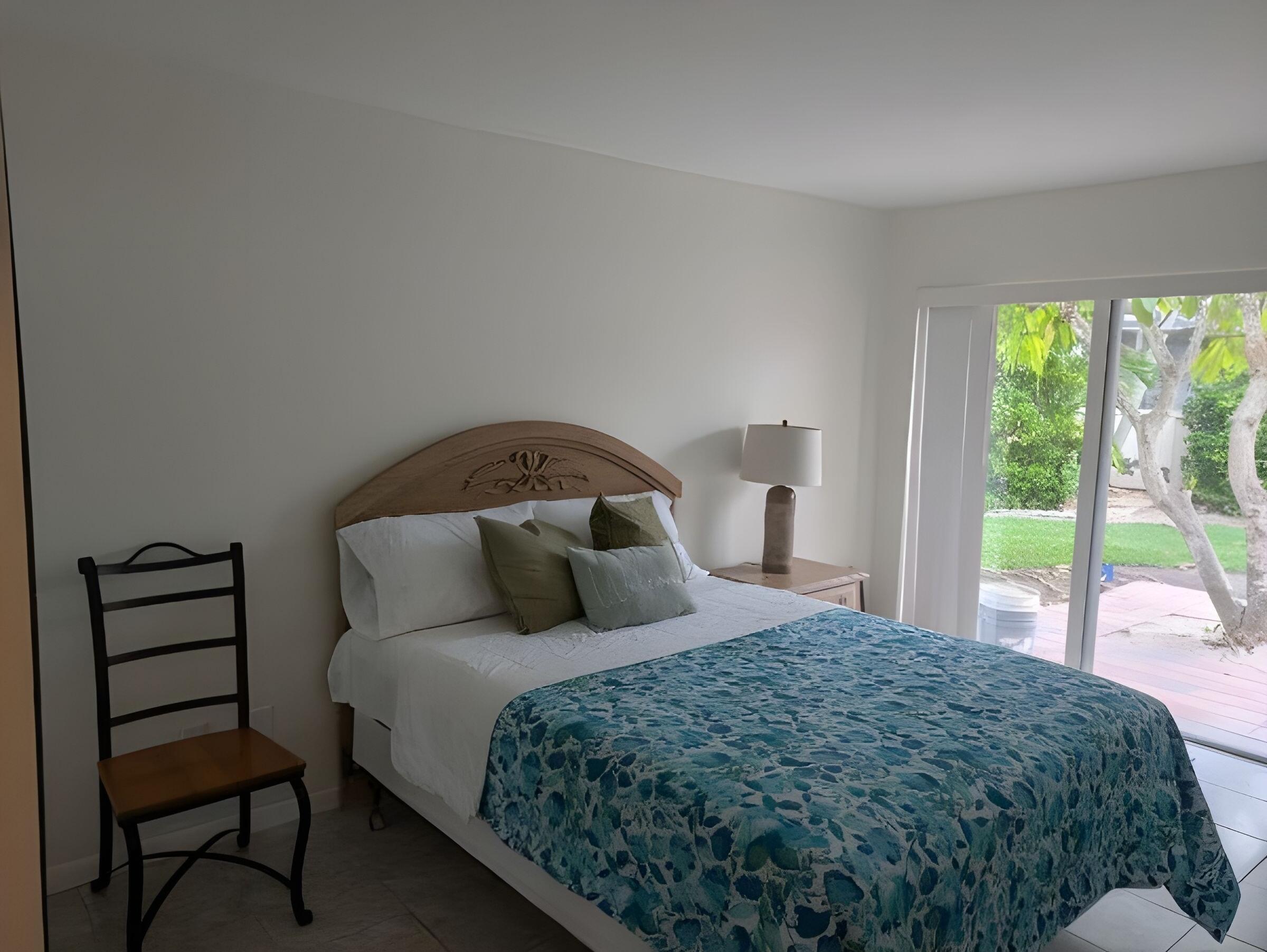Ocean View S/D Re Plat Holley & Morgan - Residential