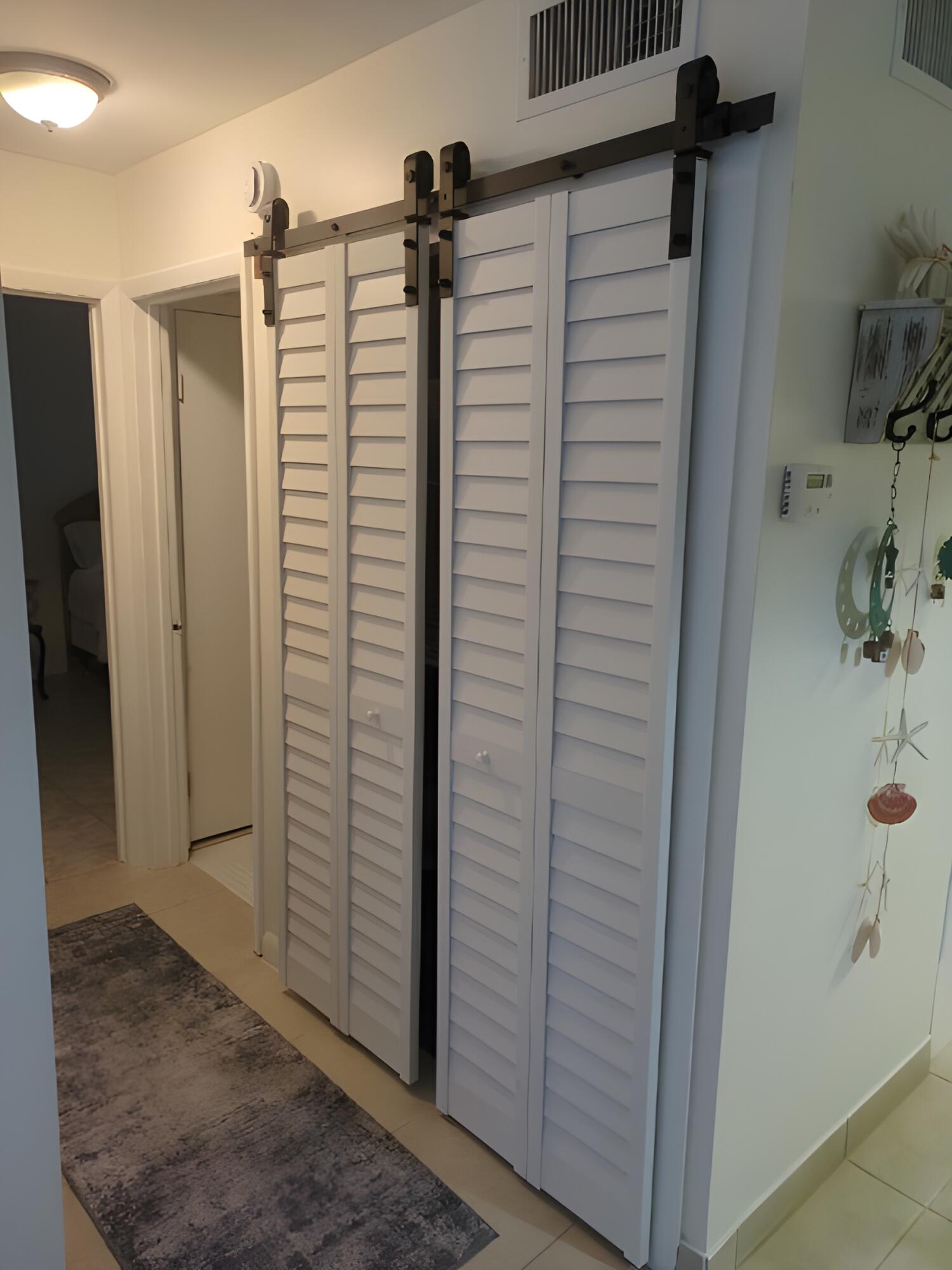 Ocean View S/D Re Plat Holley & Morgan - Residential