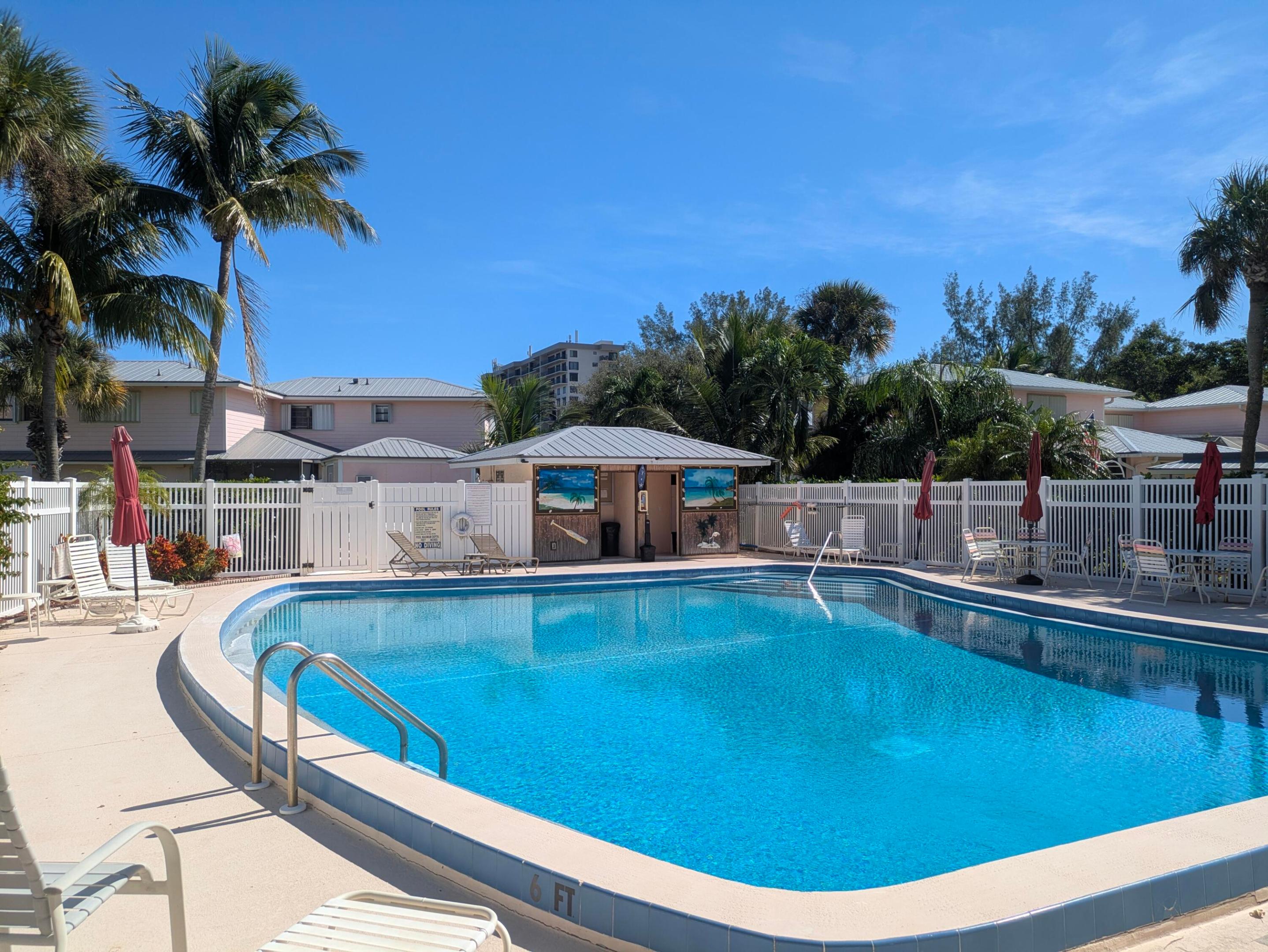 Ocean View S/D Re Plat Holley & Morgan - Residential
