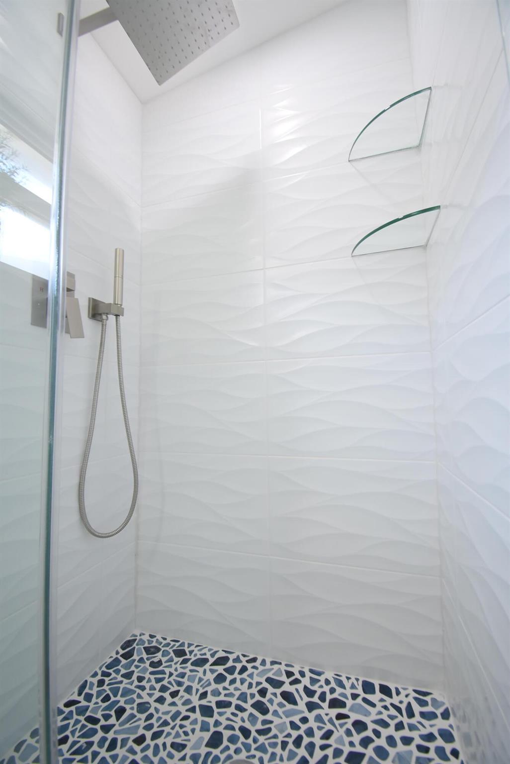 LAUDERDALE LAKES NORTH GA - Residential Lease