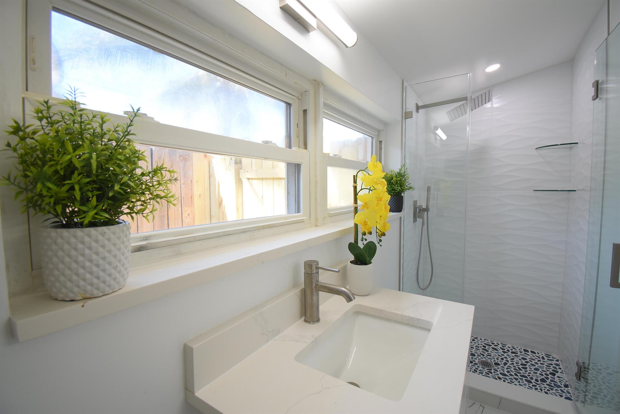 LAUDERDALE LAKES NORTH GA - Residential Lease