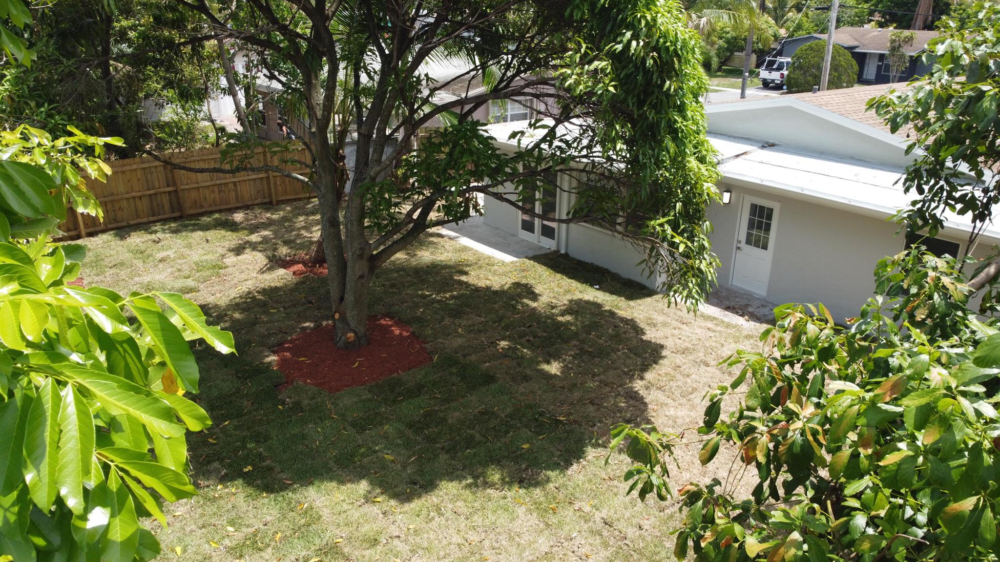 LAUDERDALE LAKES NORTH GA - Residential Lease