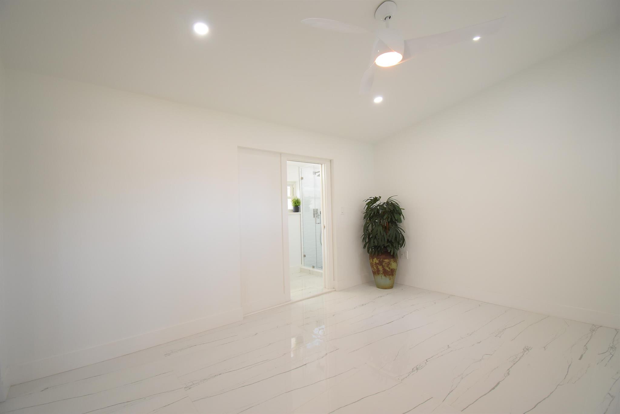 LAUDERDALE LAKES NORTH GA - Residential Lease